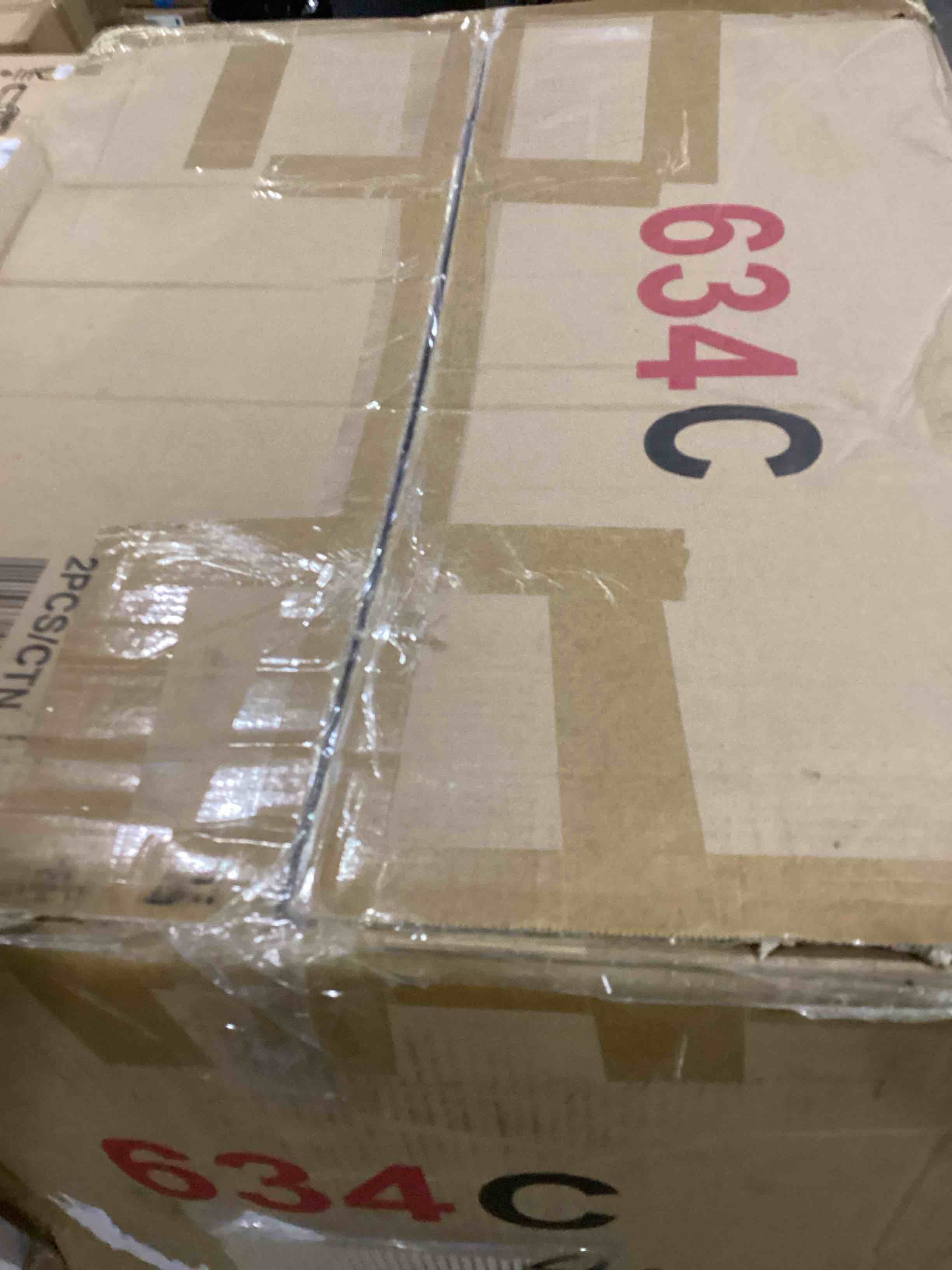 https://s3.amazonaws.com/lotting-images-prod/bidfta/ORG6692666_1724951176608.jpeg