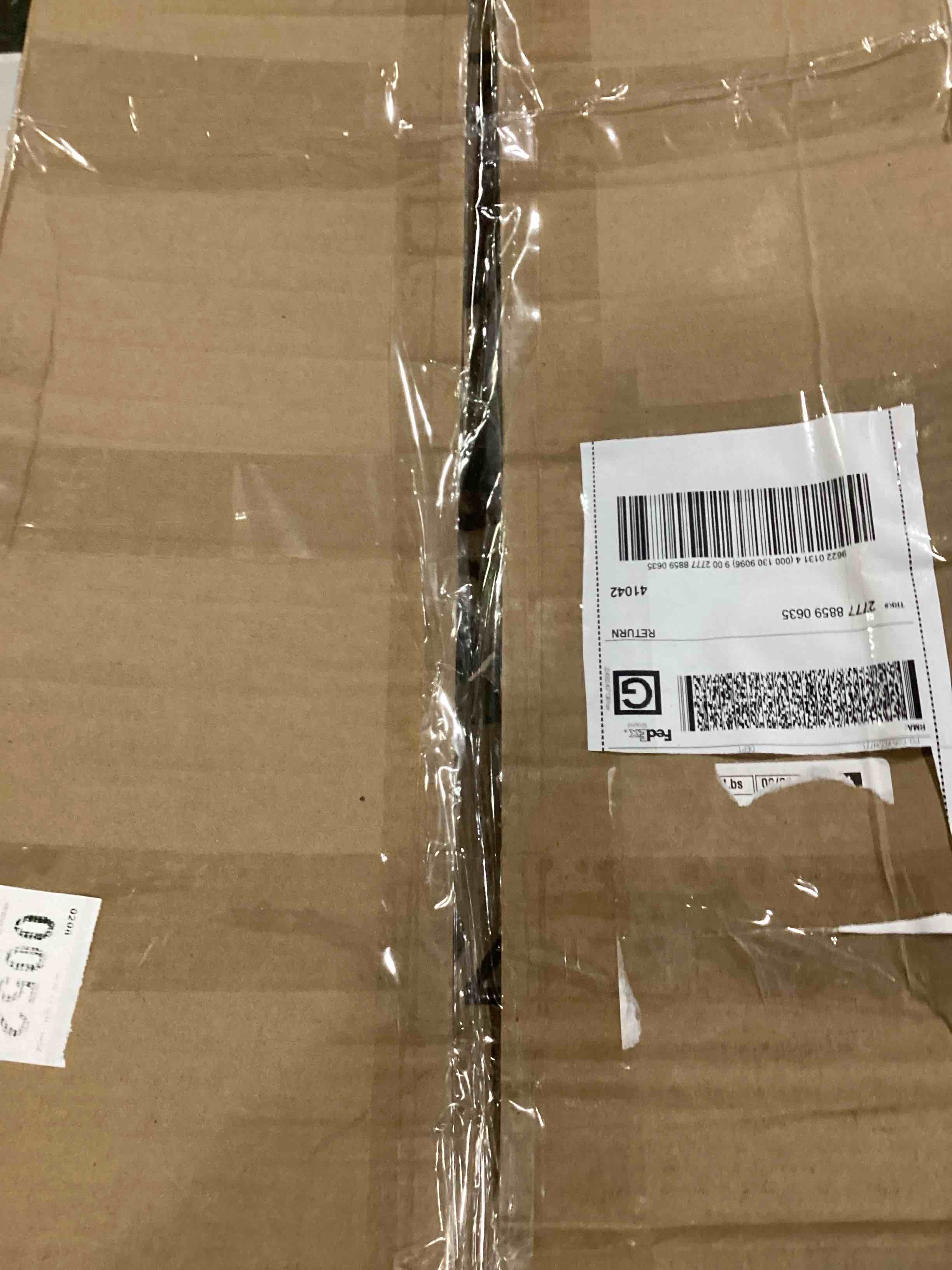 https://s3.amazonaws.com/lotting-images-prod/bidfta/ORG6692833_1725373747752.jpeg