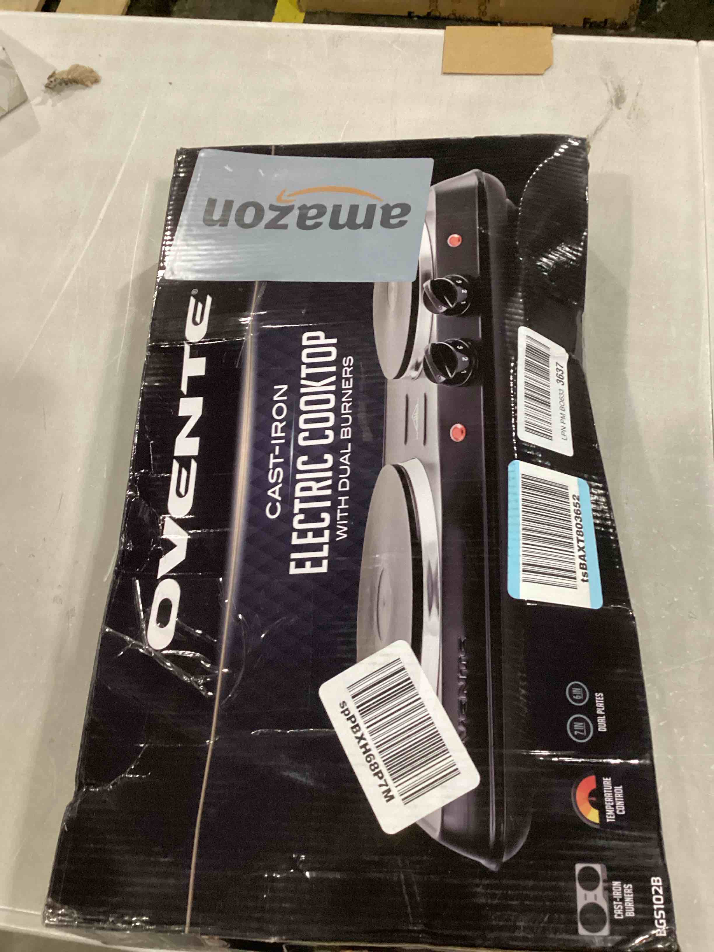https://s3.amazonaws.com/lotting-images-prod/bidfta/ORG6692958_1725456264529.jpeg