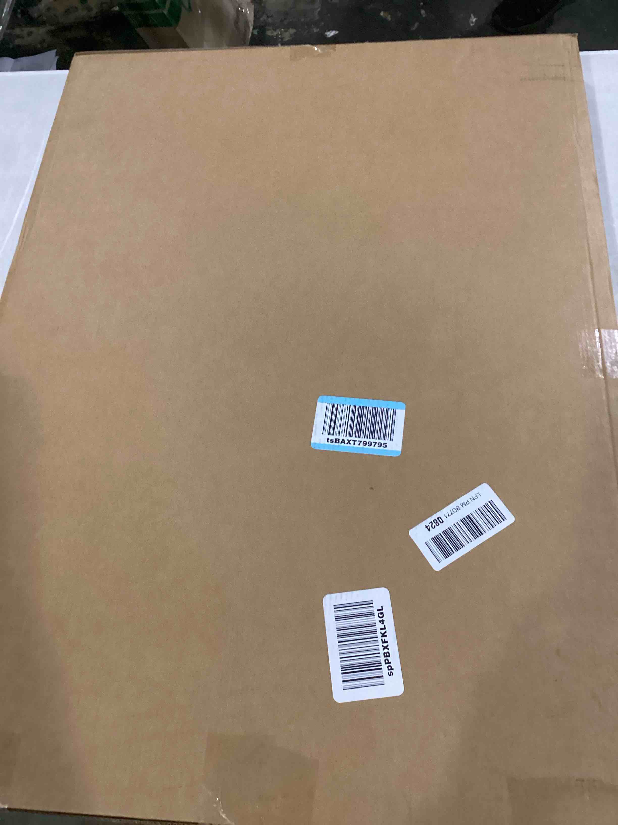 https://s3.amazonaws.com/lotting-images-prod/bidfta/ORG6692968_1725458151791.jpeg