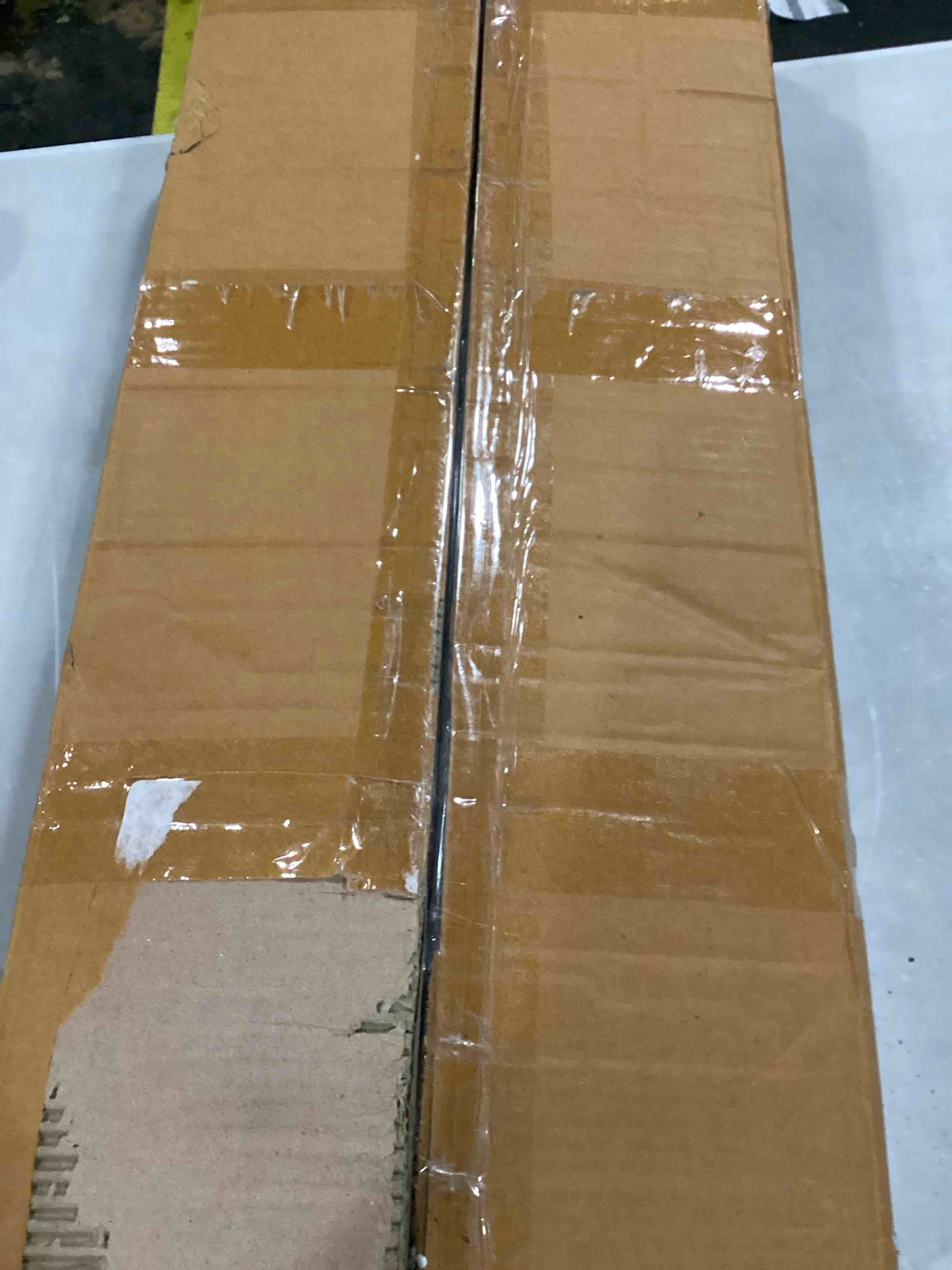 https://s3.amazonaws.com/lotting-images-prod/bidfta/ORG6693164_1725554919273.jpeg