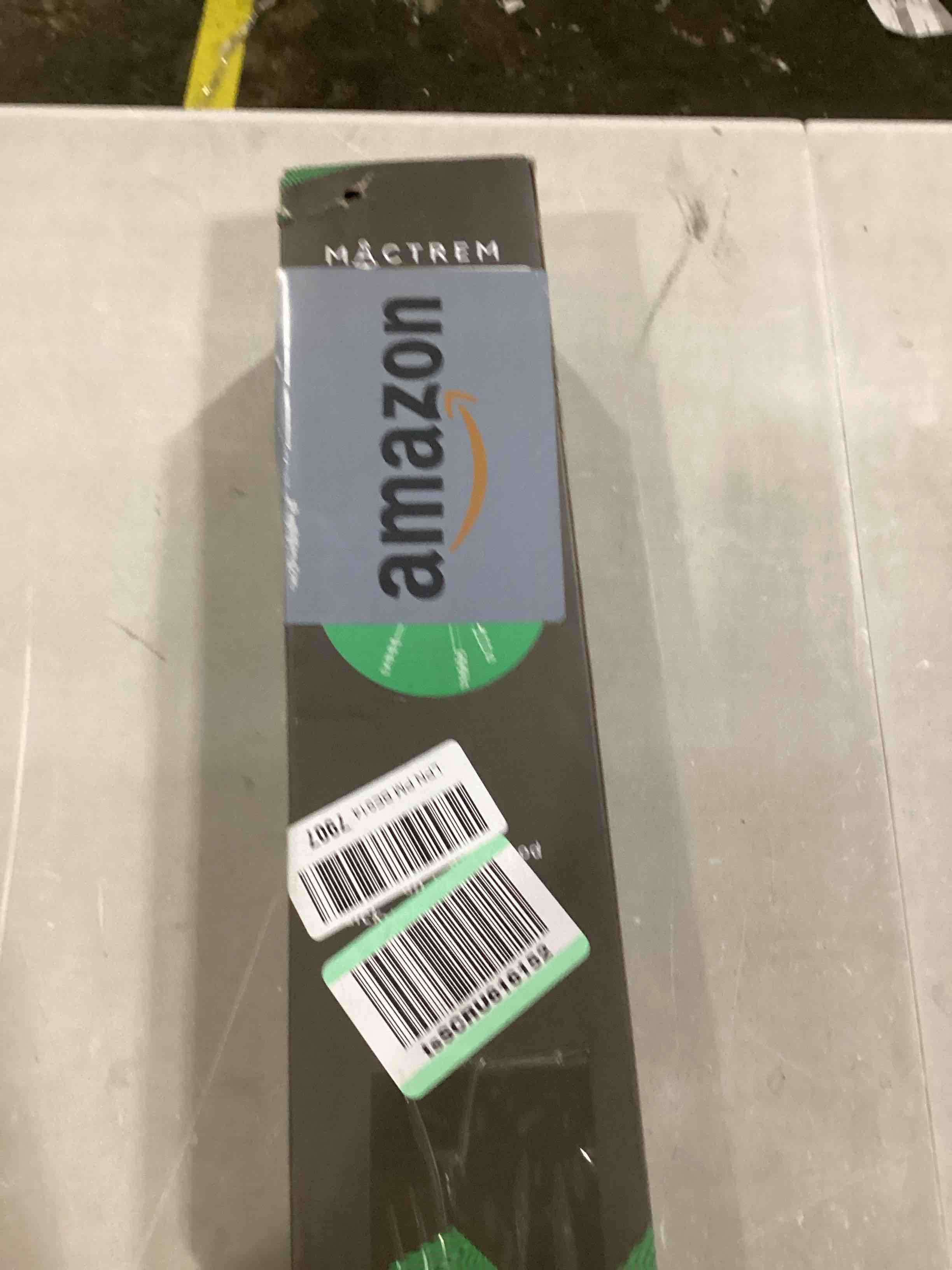 https://s3.amazonaws.com/lotting-images-prod/bidfta/ORG6693177_1725557104619.jpeg