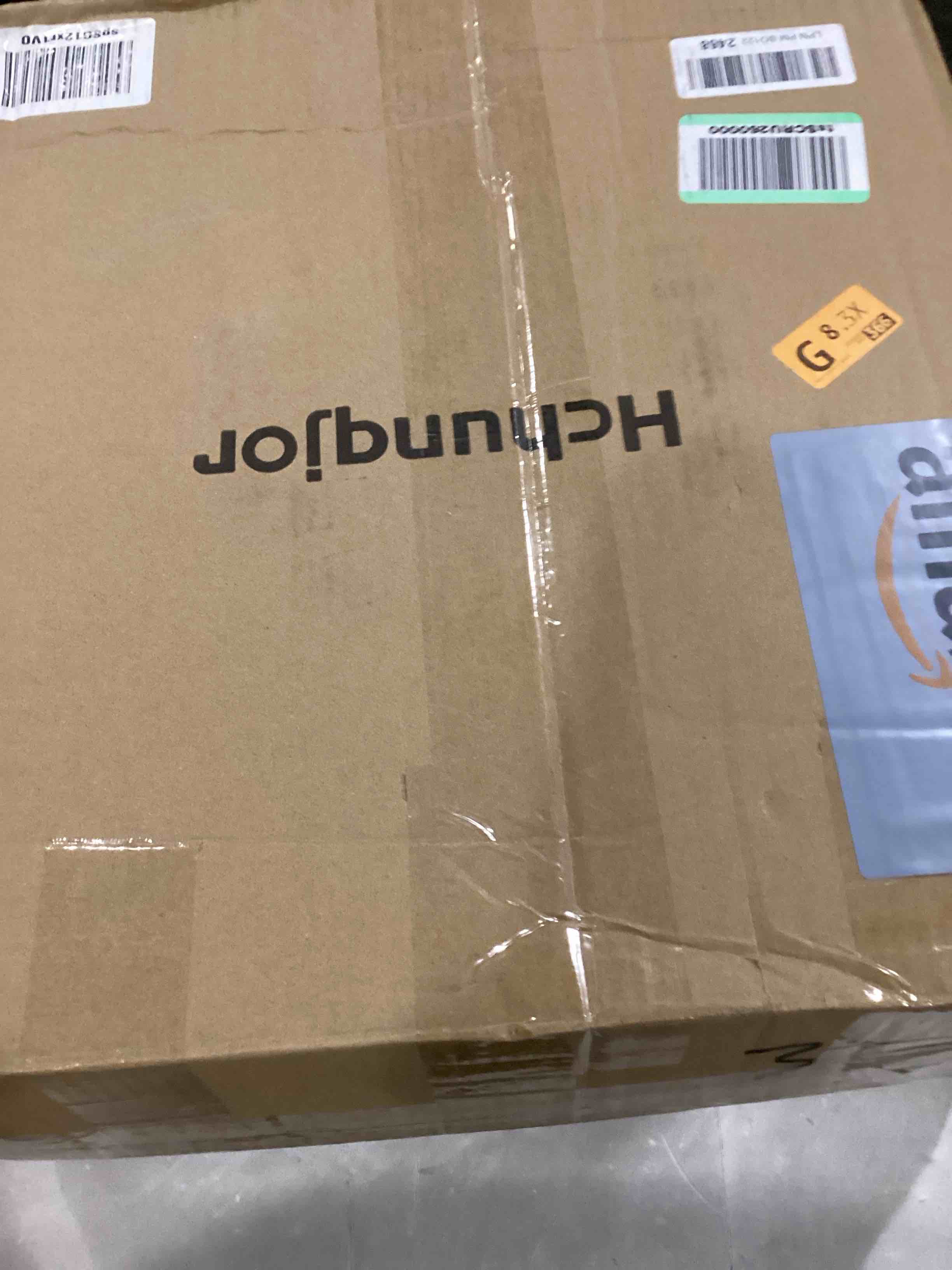 https://s3.amazonaws.com/lotting-images-prod/bidfta/ORG6693183_1725557943103.jpeg