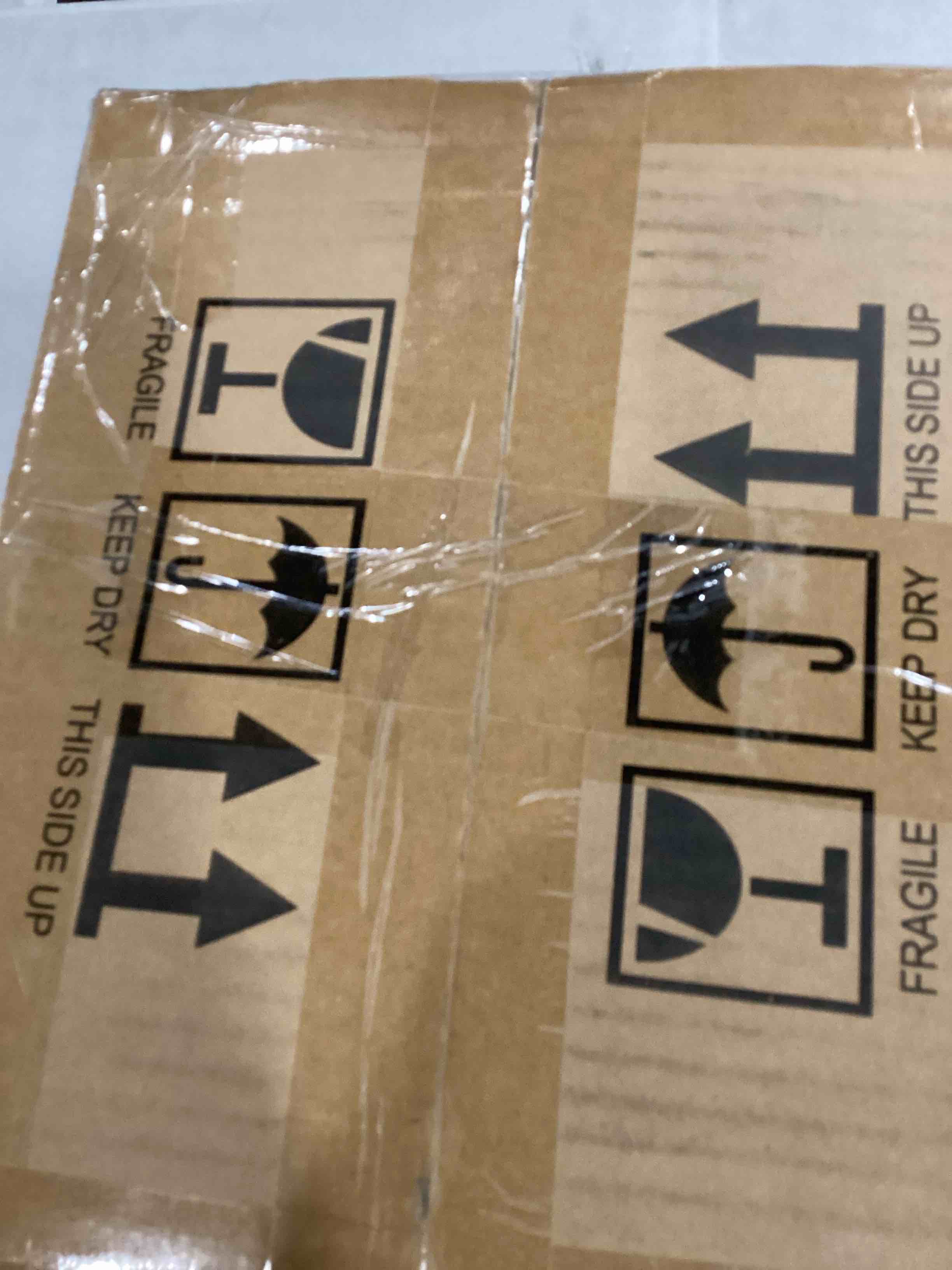 https://s3.amazonaws.com/lotting-images-prod/bidfta/ORG6693184_1725558059444.jpeg