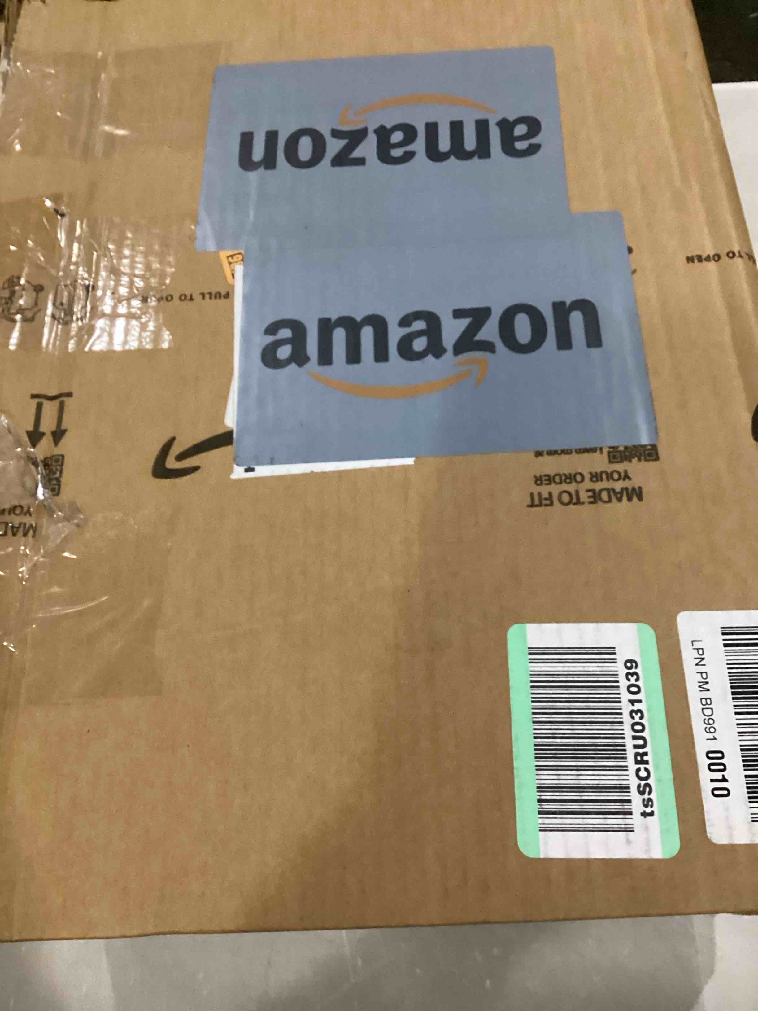 https://s3.amazonaws.com/lotting-images-prod/bidfta/ORG6693213_1725563616218.jpeg