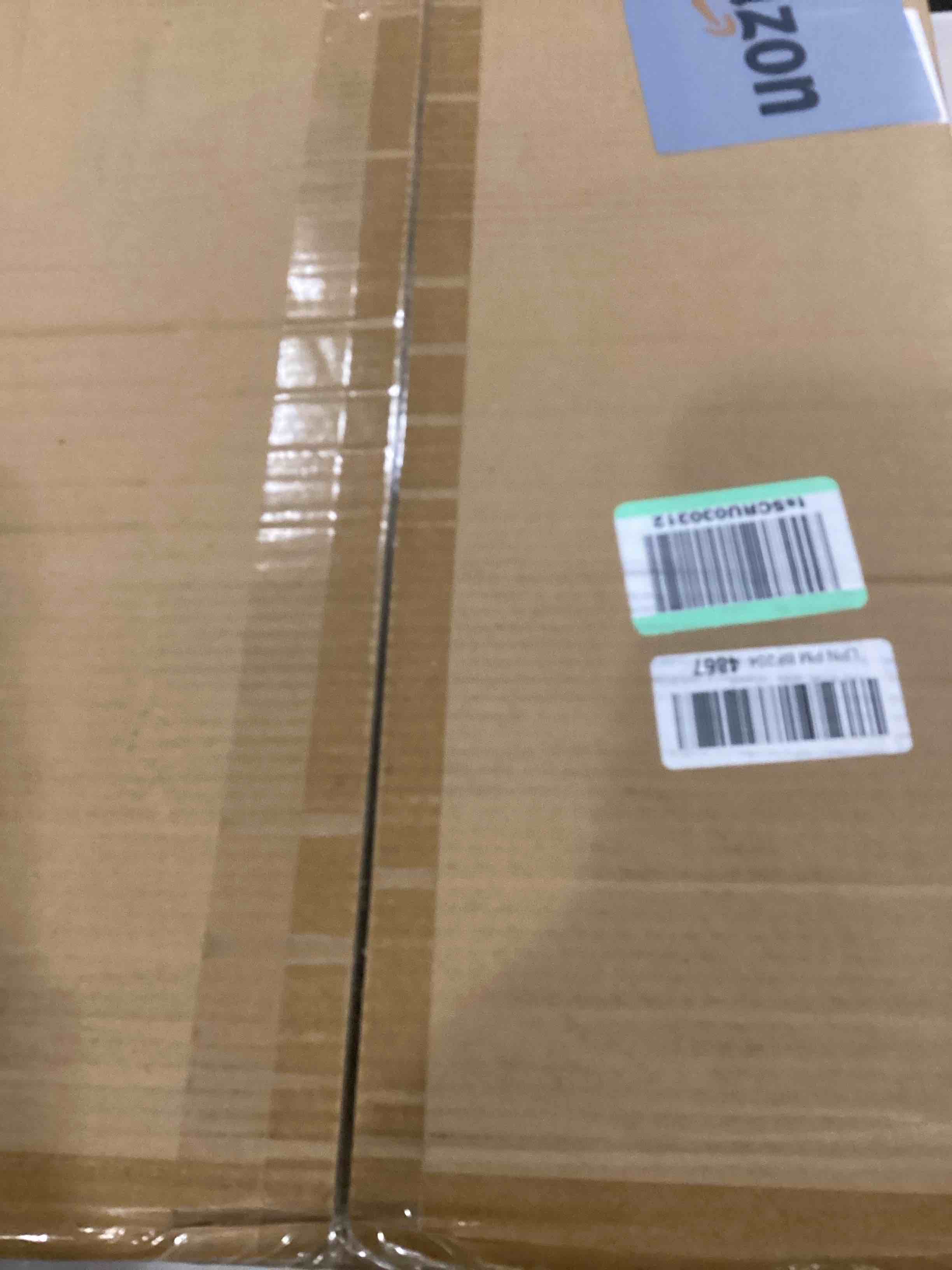 https://s3.amazonaws.com/lotting-images-prod/bidfta/ORG6693214_1725563764361.jpeg