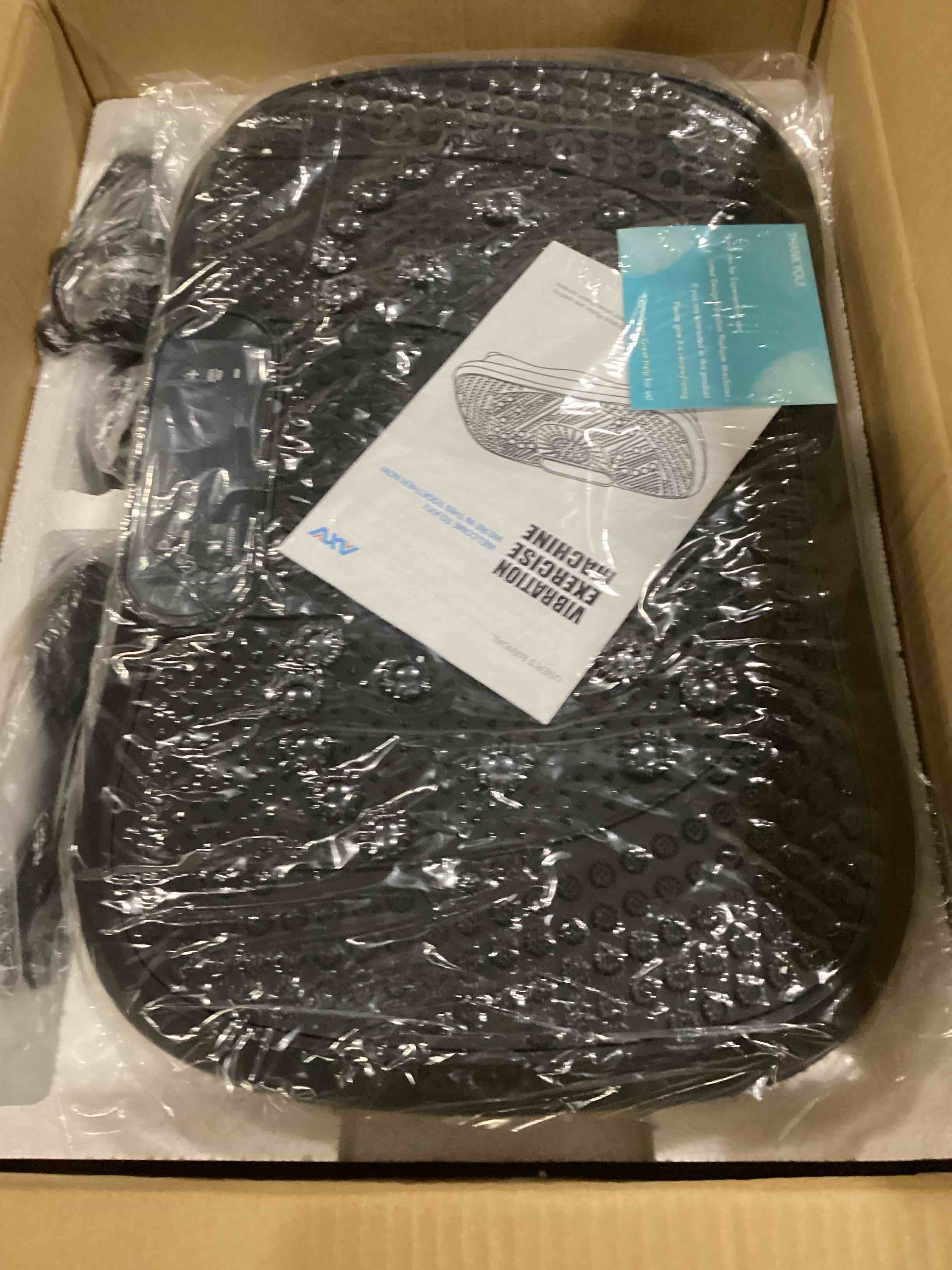 https://s3.amazonaws.com/lotting-images-prod/bidfta/ORG6693214_1725563799874.jpeg