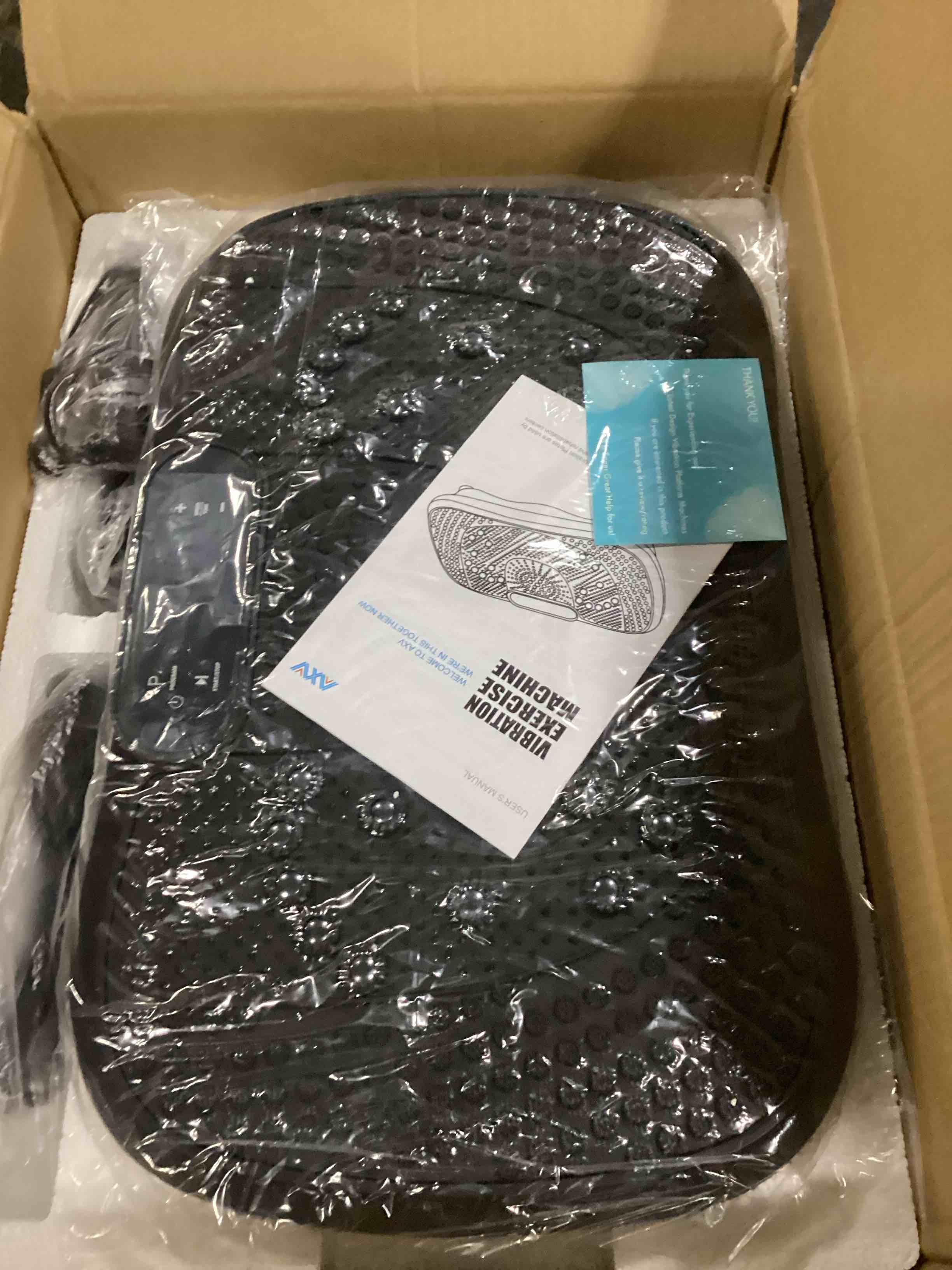 https://s3.amazonaws.com/lotting-images-prod/bidfta/ORG6693214_1725563800755.jpeg