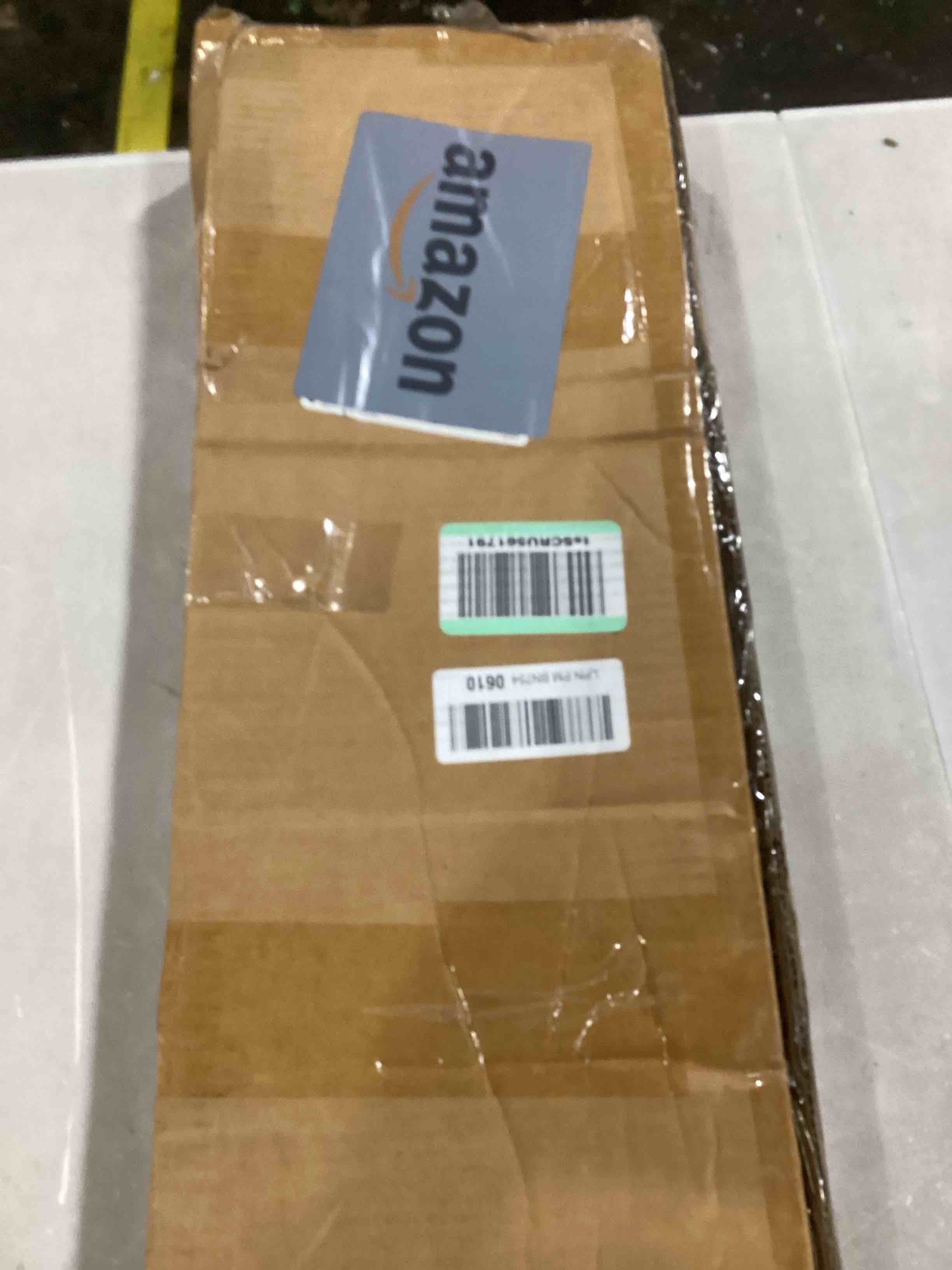 https://s3.amazonaws.com/lotting-images-prod/bidfta/ORG6693224_1725622022078.jpeg