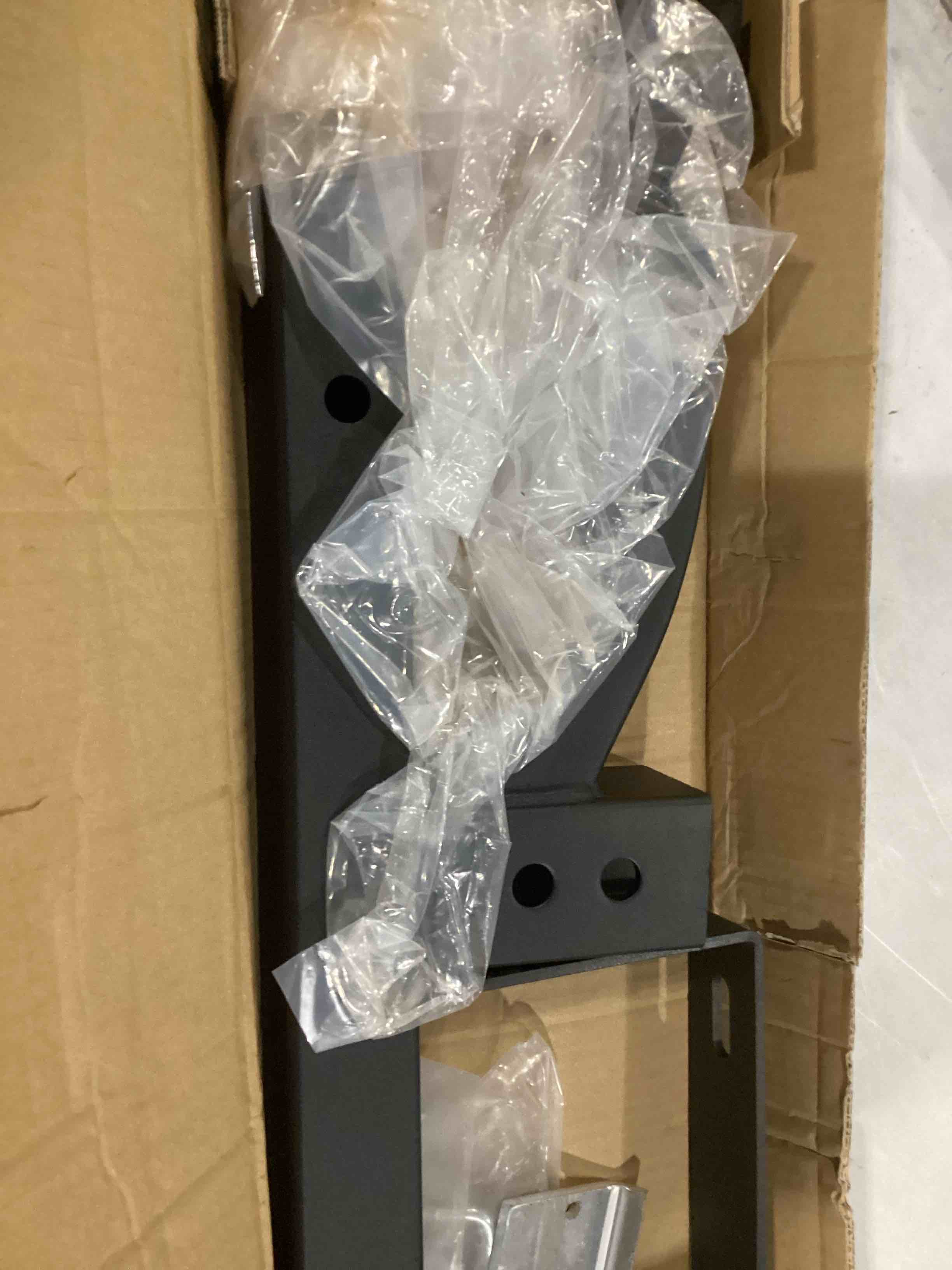 https://s3.amazonaws.com/lotting-images-prod/bidfta/ORG6693224_1725622052253.jpeg