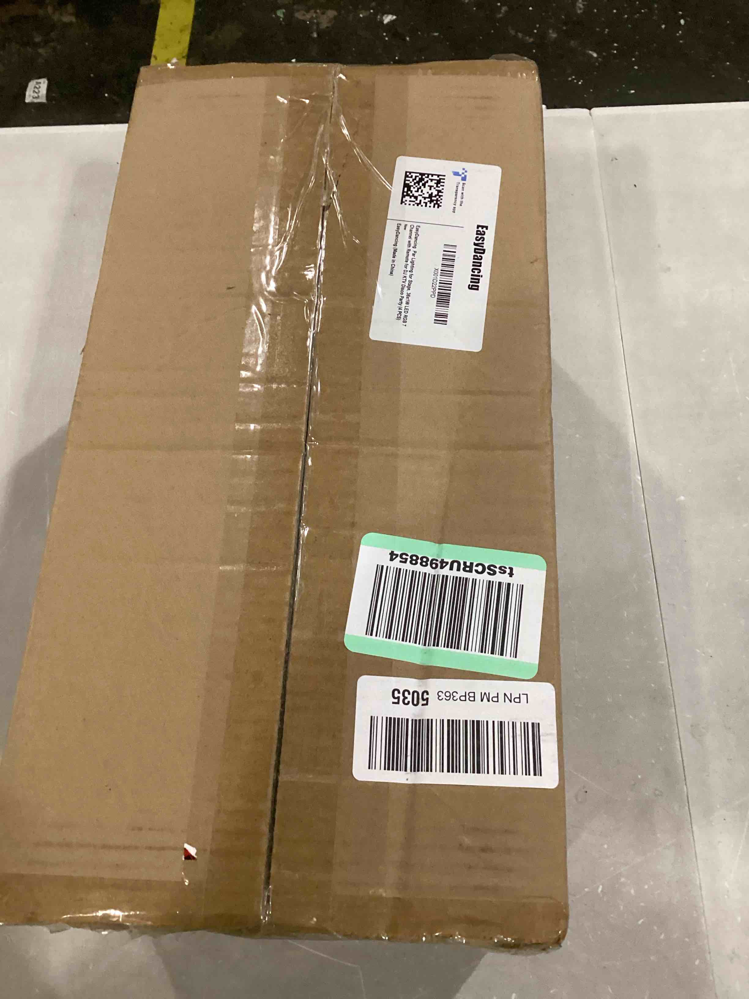 https://s3.amazonaws.com/lotting-images-prod/bidfta/ORG6693236_1725623917095.jpeg