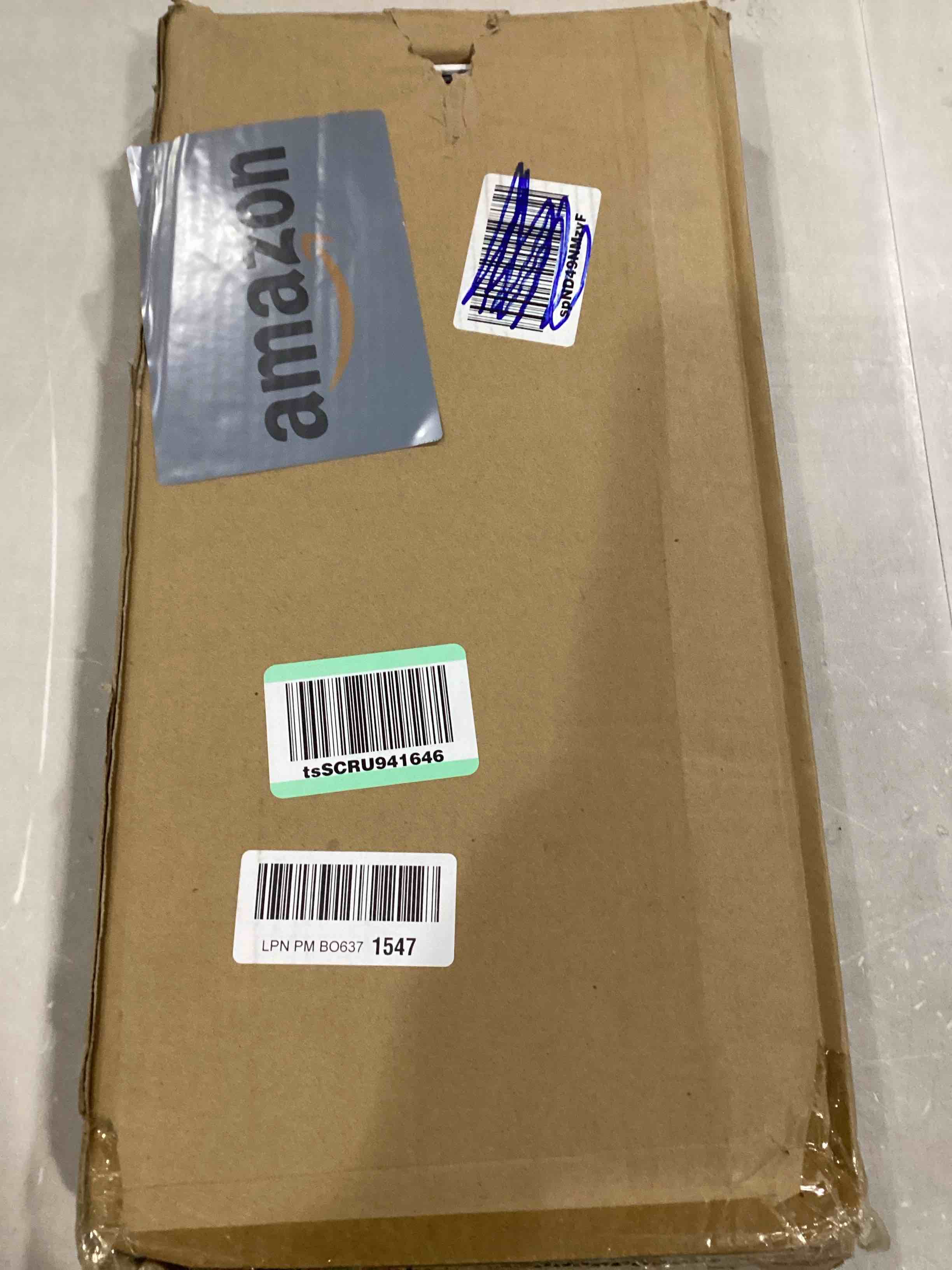 https://s3.amazonaws.com/lotting-images-prod/bidfta/ORG6693254_1725626922663.jpeg