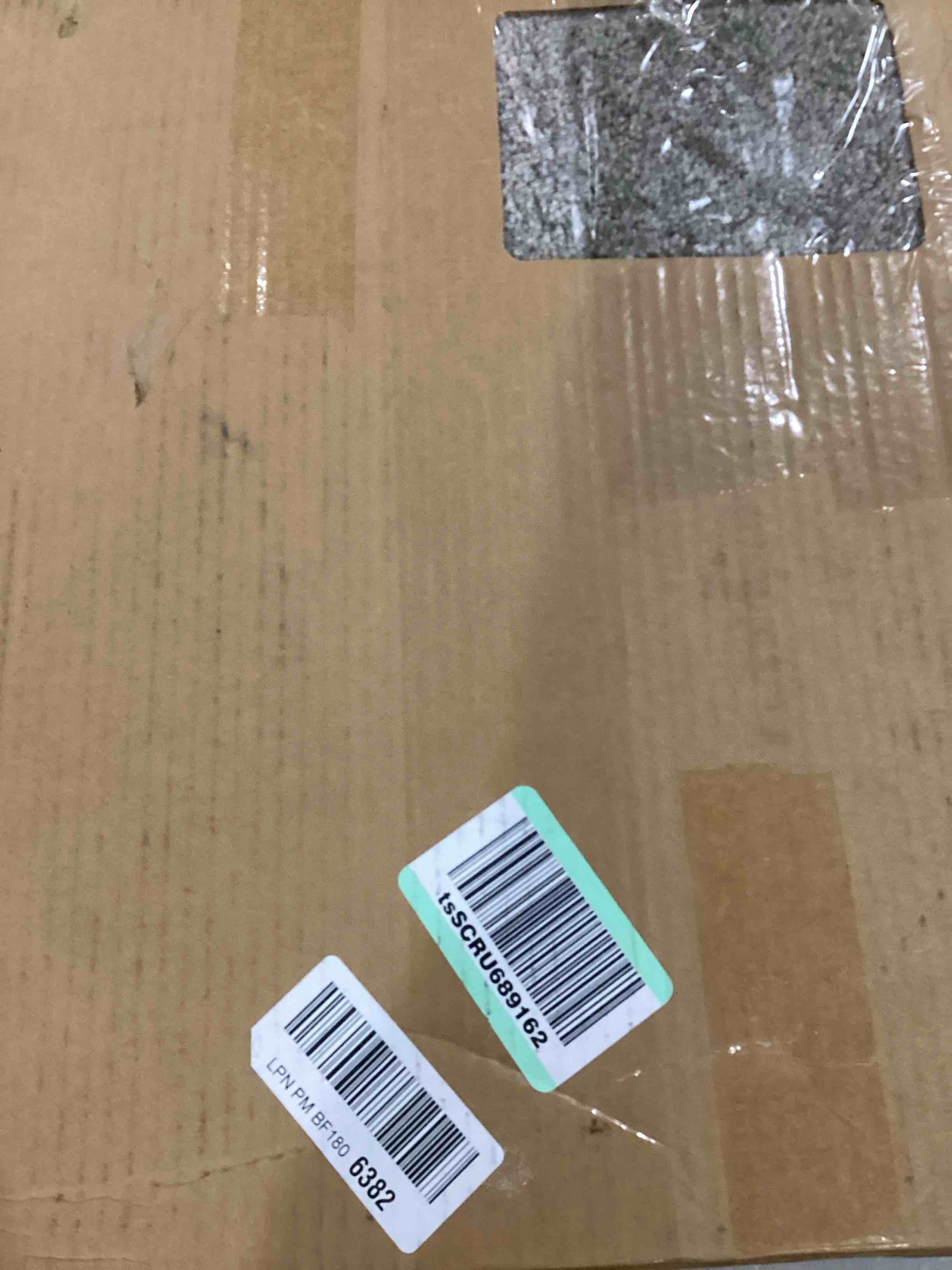 https://s3.amazonaws.com/lotting-images-prod/bidfta/ORG6693258_1725627513762.jpeg