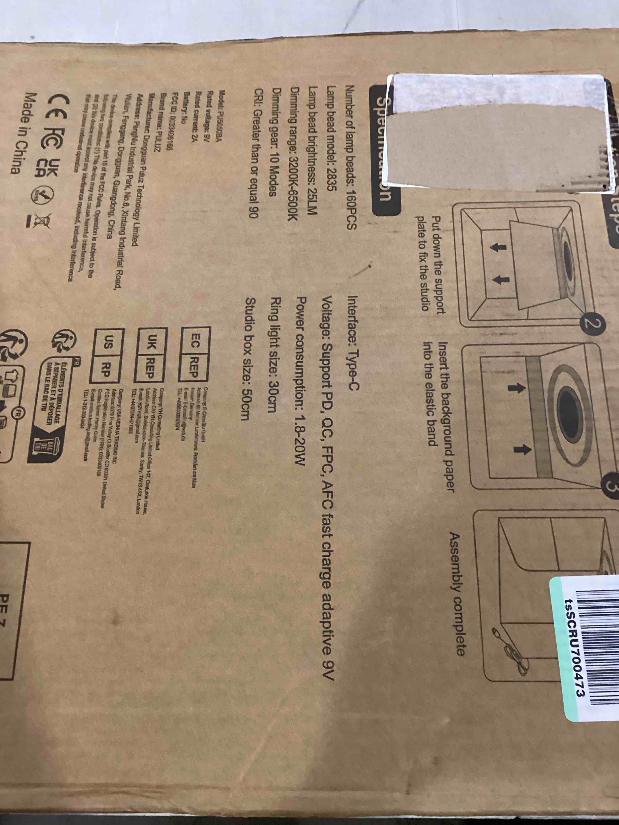 https://s3.amazonaws.com/lotting-images-prod/bidfta/ORG6693264_1725628824706.jpeg
