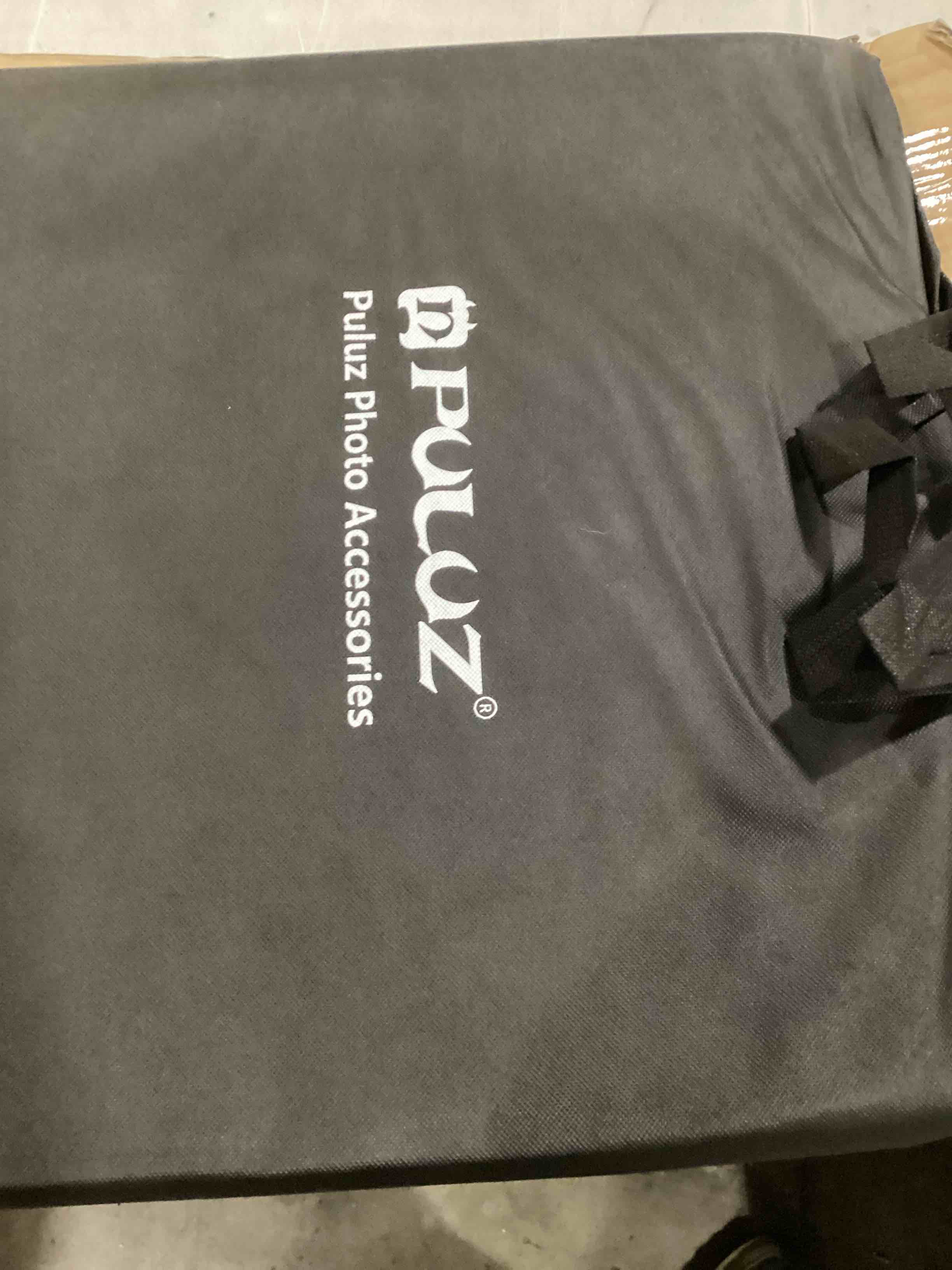 https://s3.amazonaws.com/lotting-images-prod/bidfta/ORG6693264_1725628865286.jpeg
