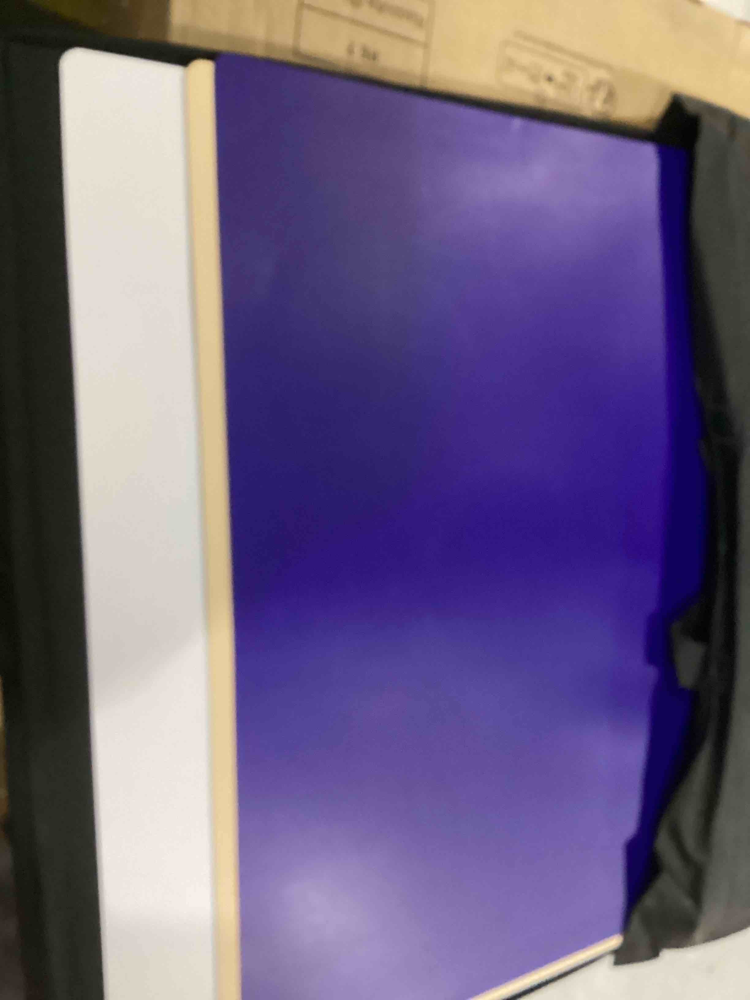 https://s3.amazonaws.com/lotting-images-prod/bidfta/ORG6693264_1725628884774.jpeg