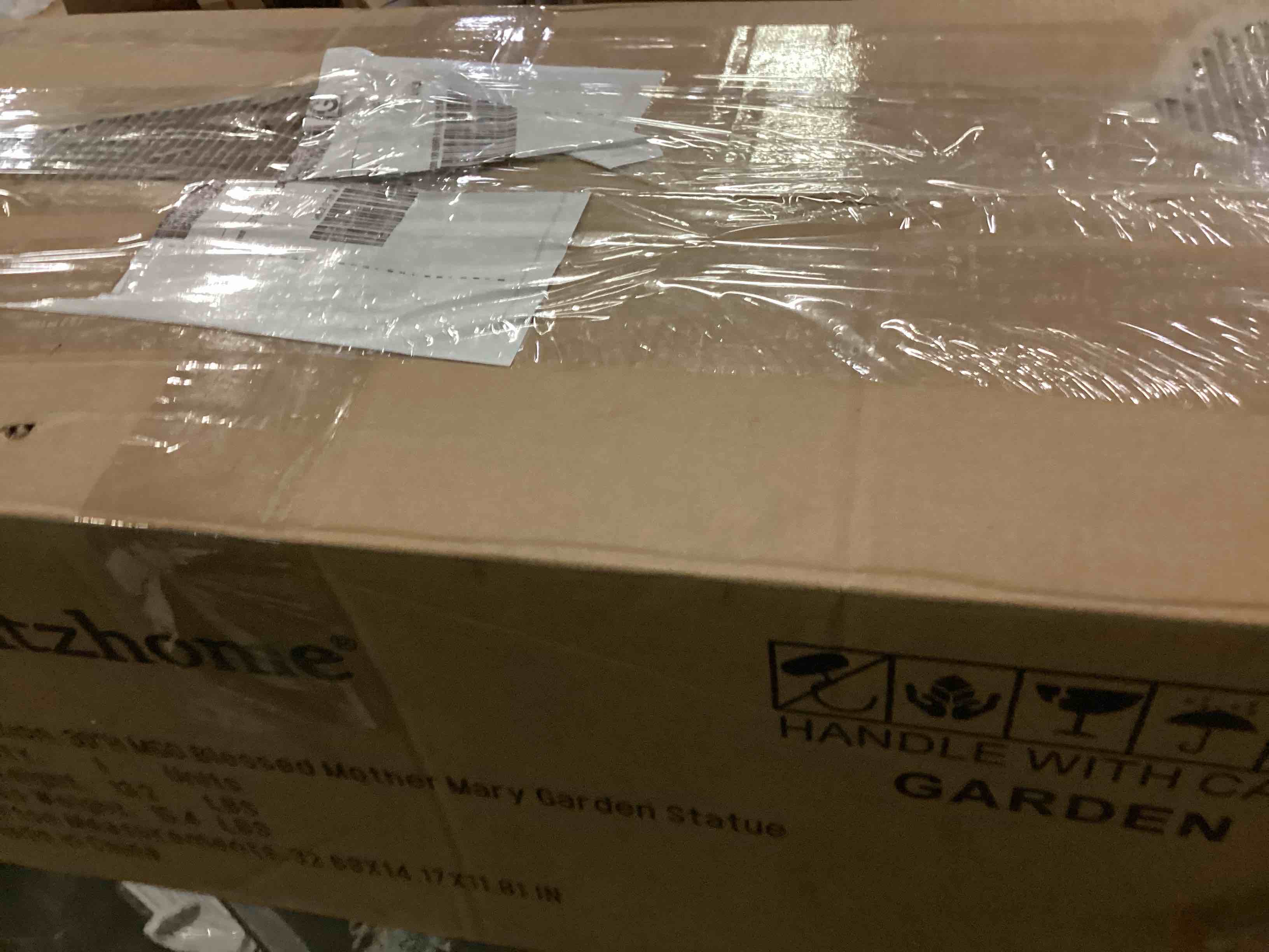 https://s3.amazonaws.com/lotting-images-prod/bidfta/ORG6693449_1724339633132.jpeg
