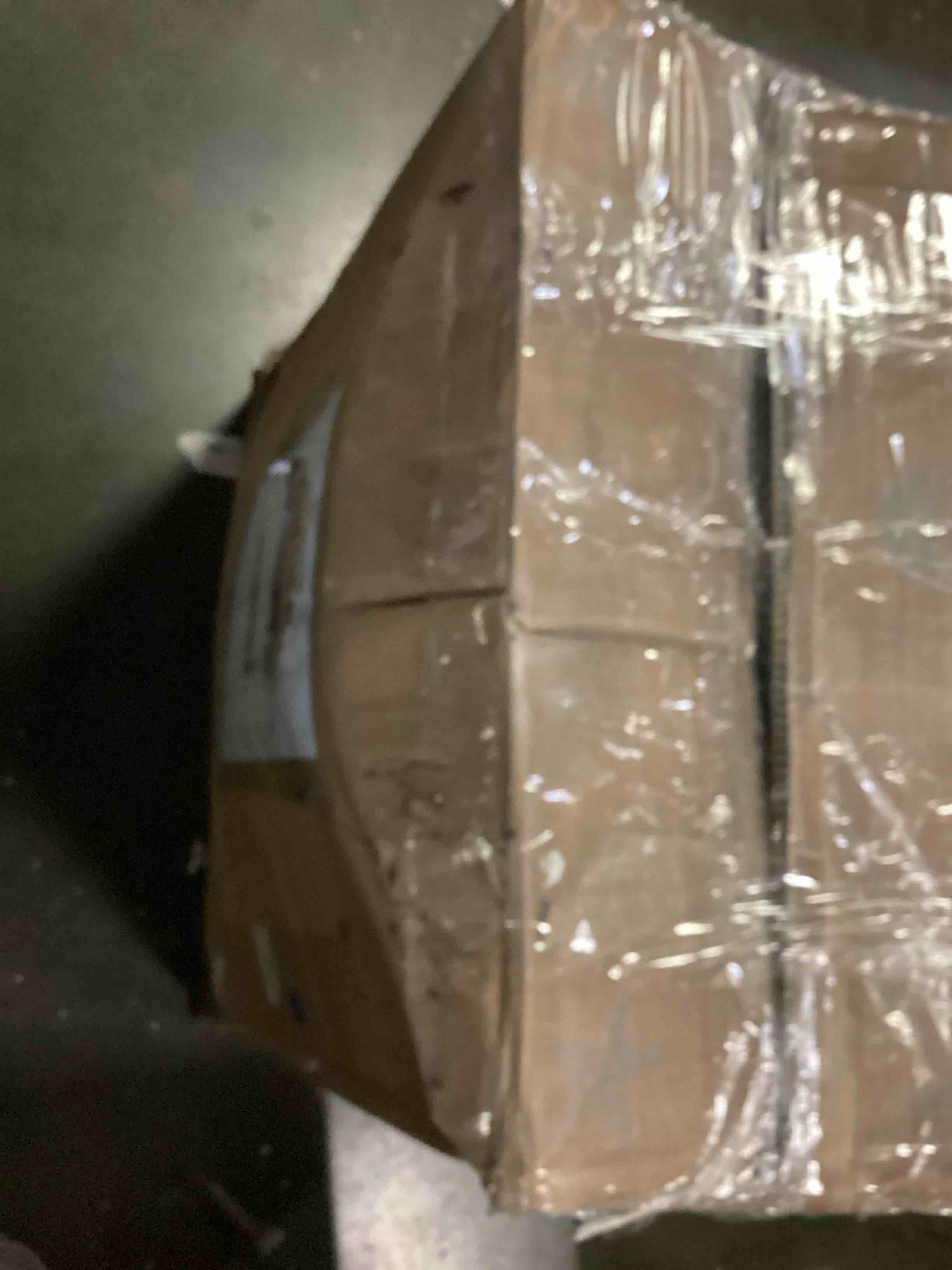 https://s3.amazonaws.com/lotting-images-prod/bidfta/ORG6693463_1724411911637.jpeg