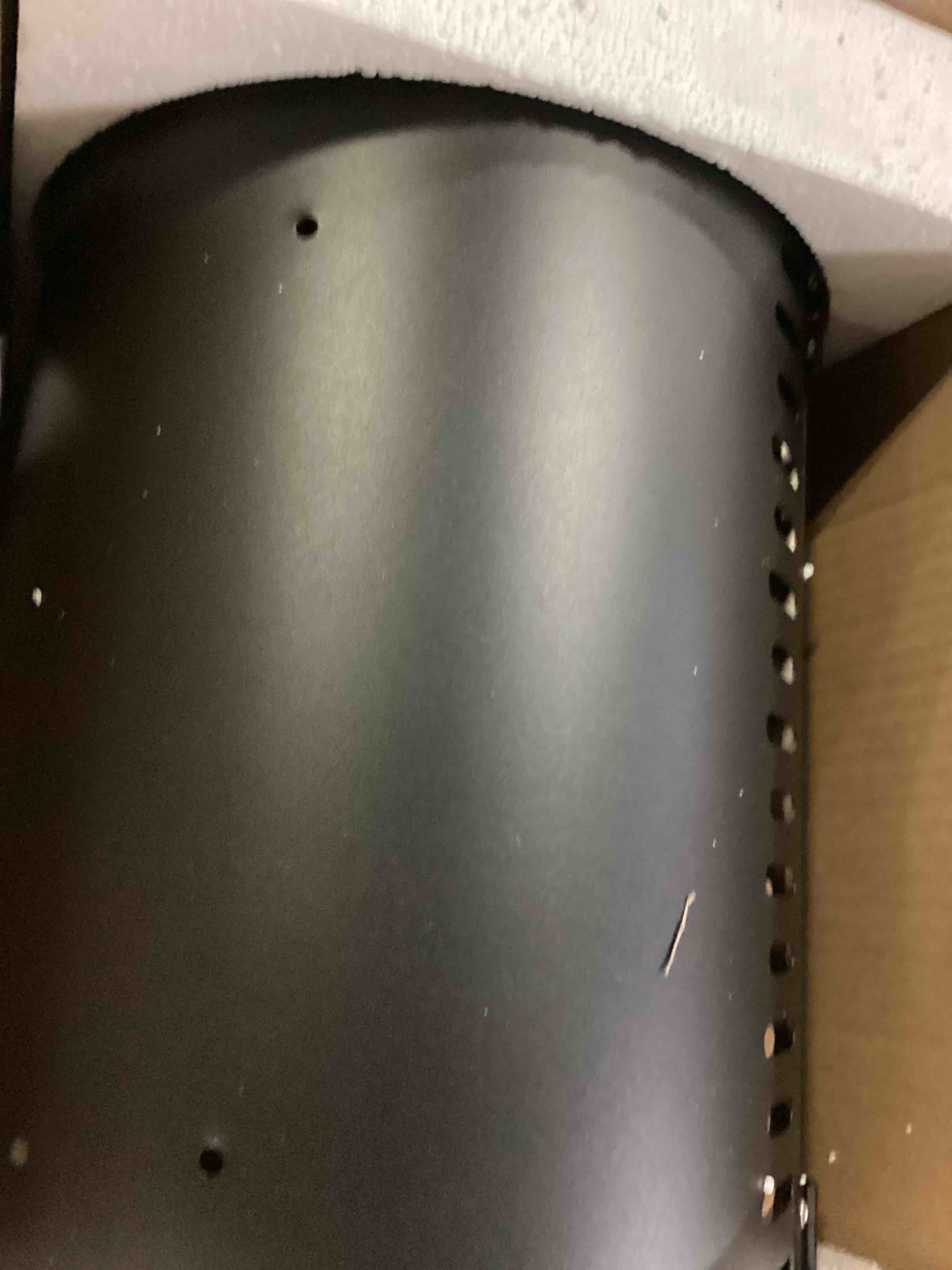 https://s3.amazonaws.com/lotting-images-prod/bidfta/ORG6693618_1724427871888.jpeg