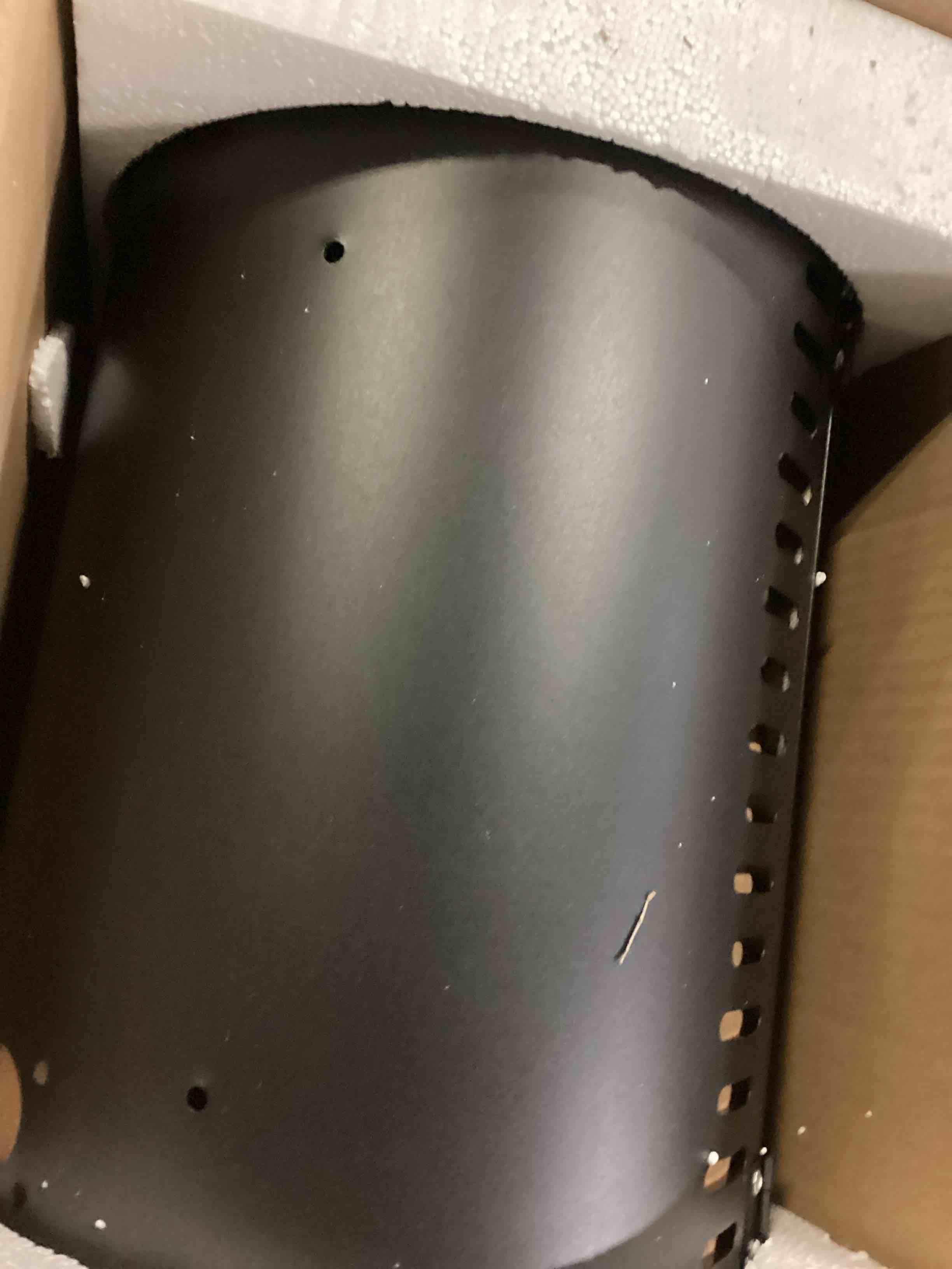 https://s3.amazonaws.com/lotting-images-prod/bidfta/ORG6693618_1724427873859.jpeg