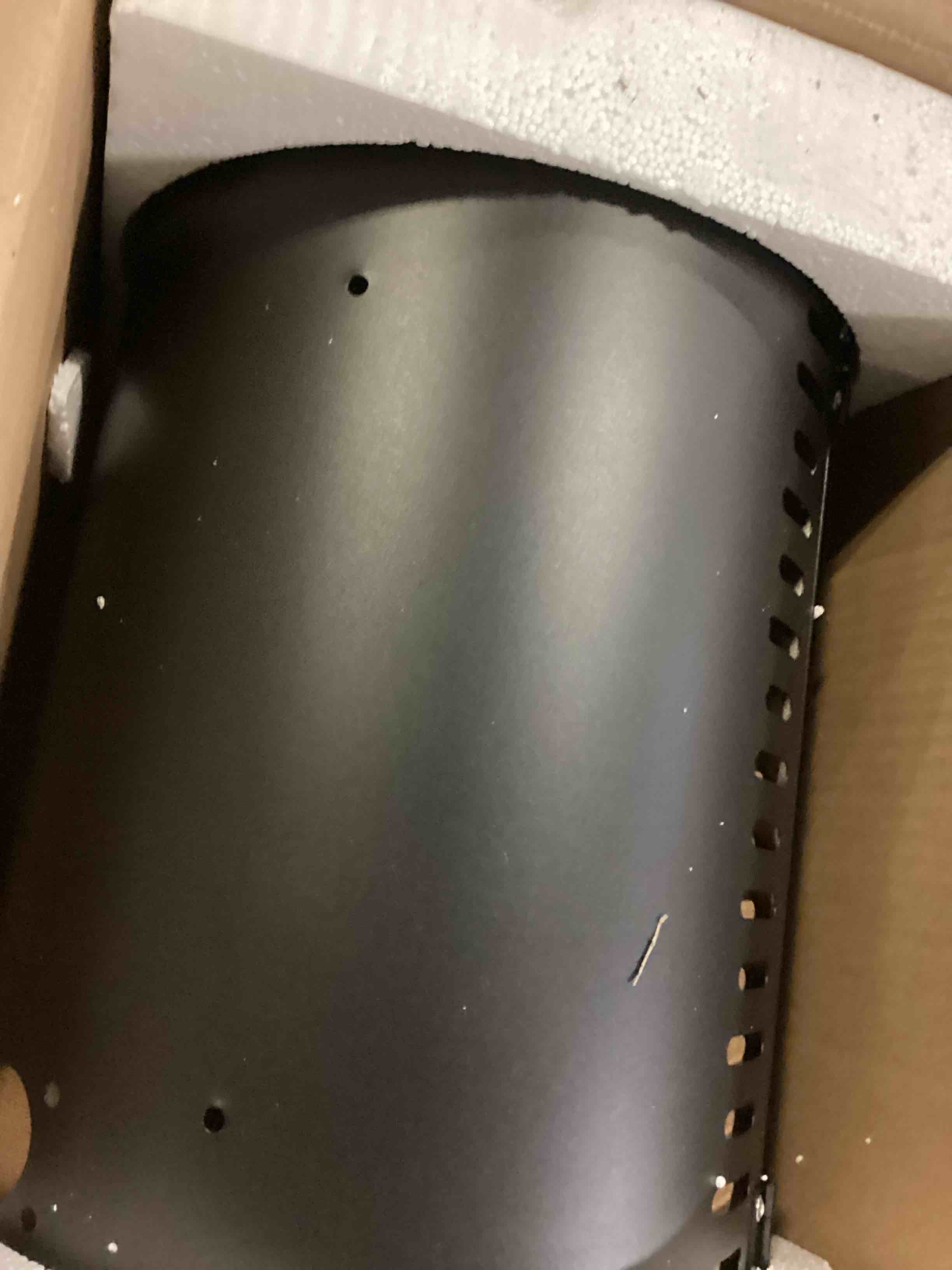 https://s3.amazonaws.com/lotting-images-prod/bidfta/ORG6693618_1724427874842.jpeg