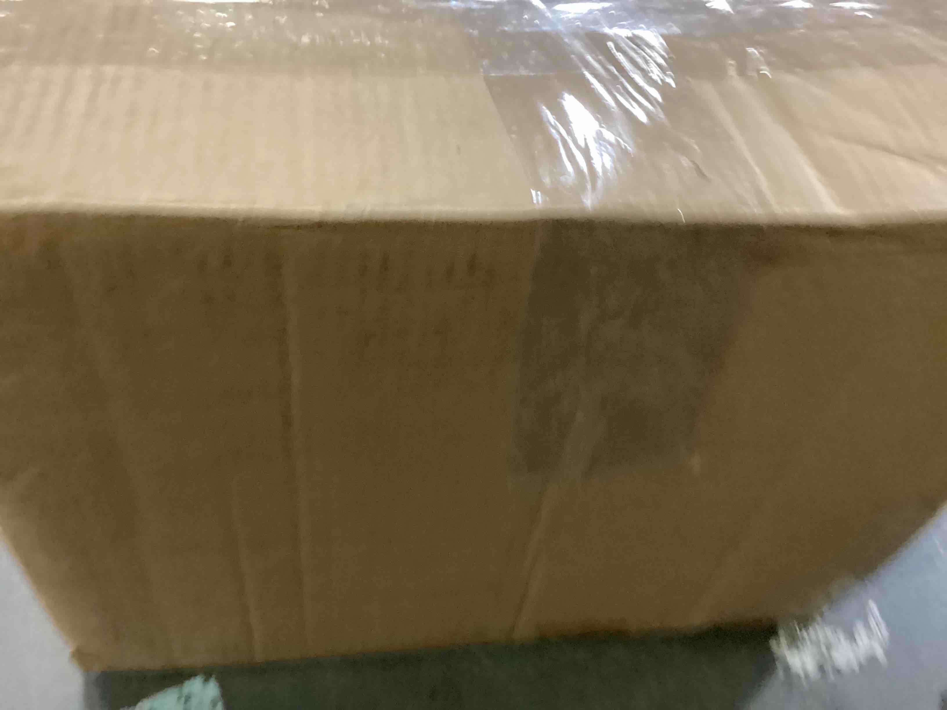 https://s3.amazonaws.com/lotting-images-prod/bidfta/ORG6693618_1724427893812.jpeg