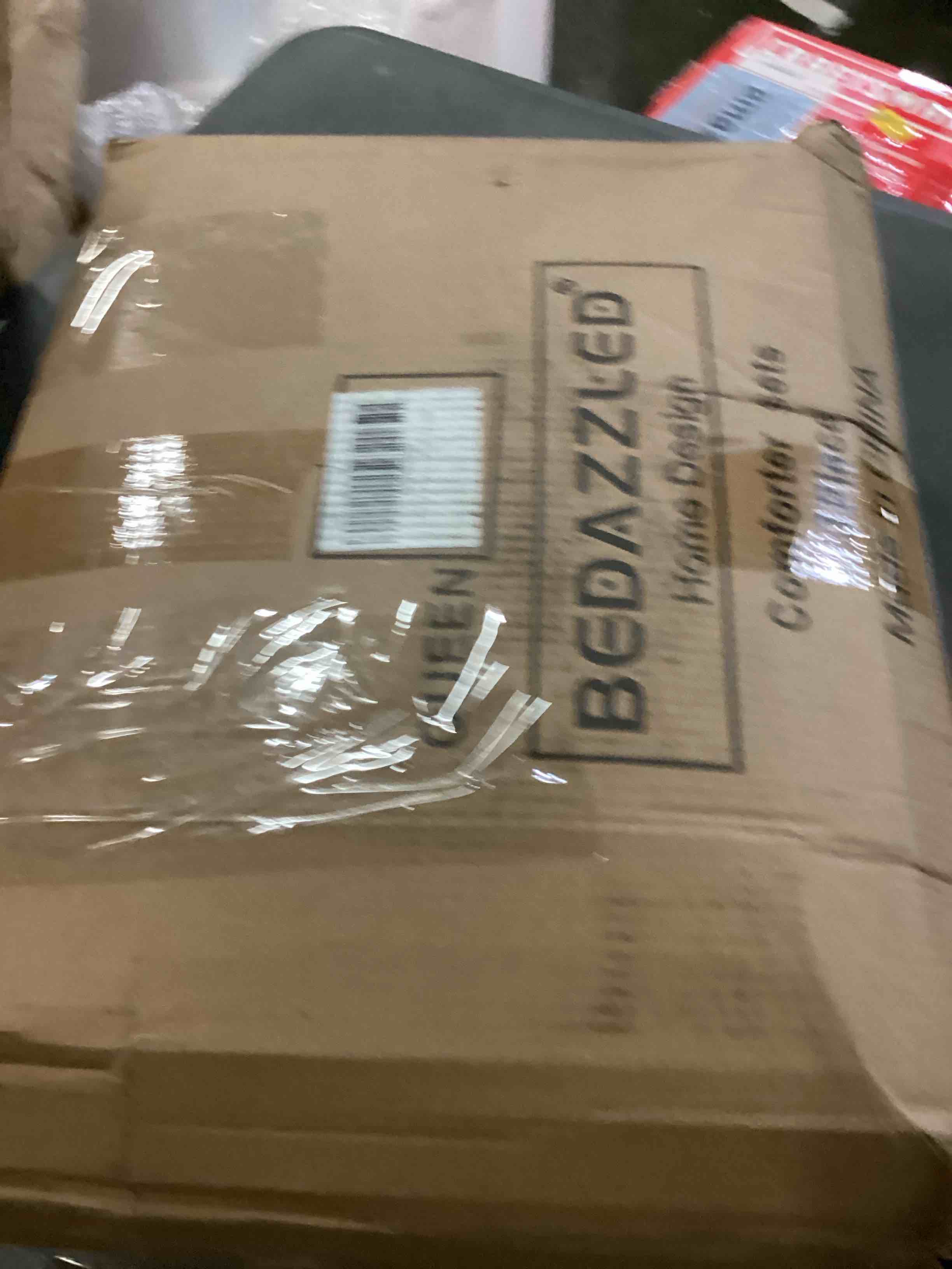 https://s3.amazonaws.com/lotting-images-prod/bidfta/ORG6693620_1724427659515.jpeg