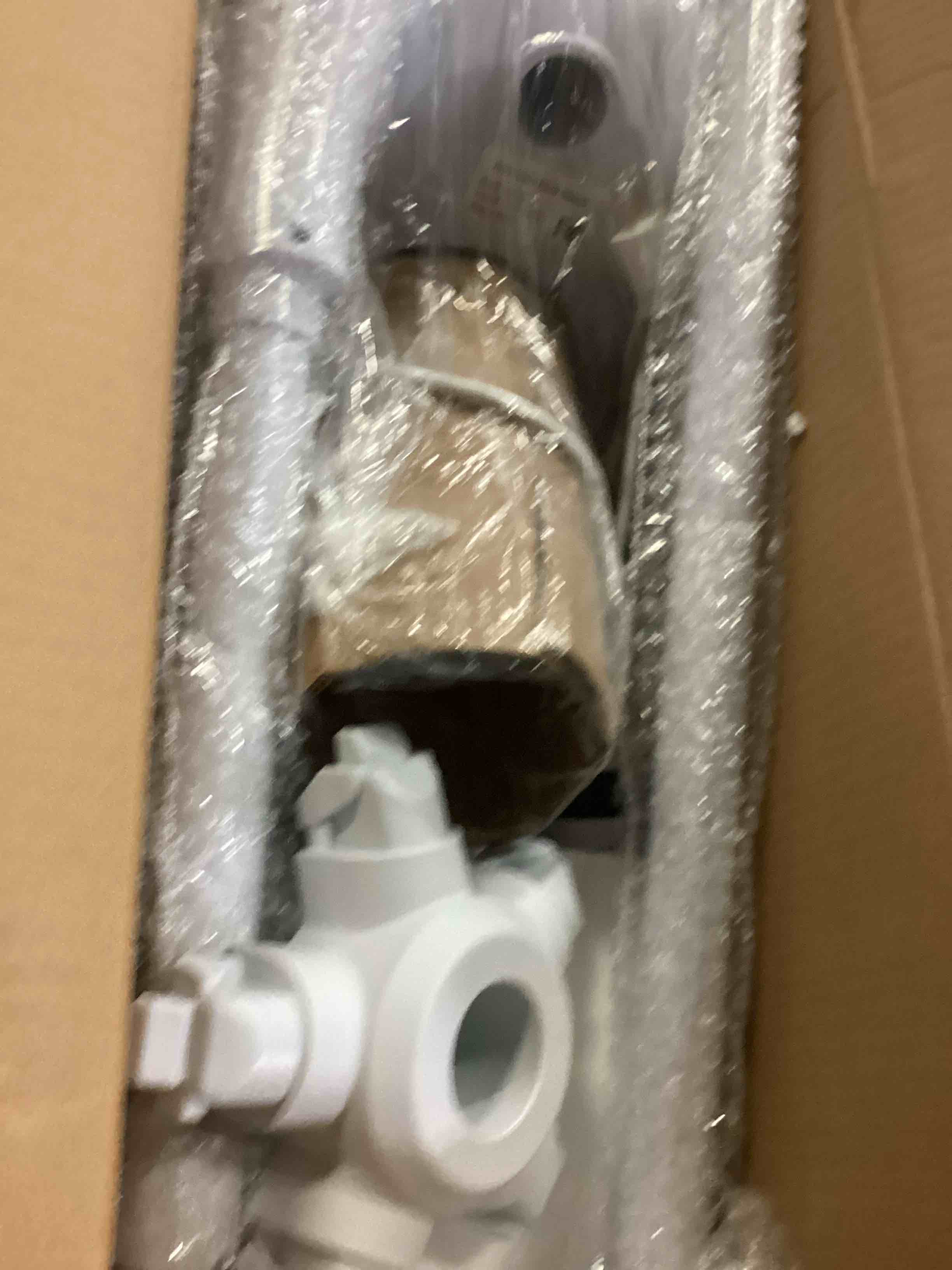 https://s3.amazonaws.com/lotting-images-prod/bidfta/ORG6693900_1724780502377.jpeg