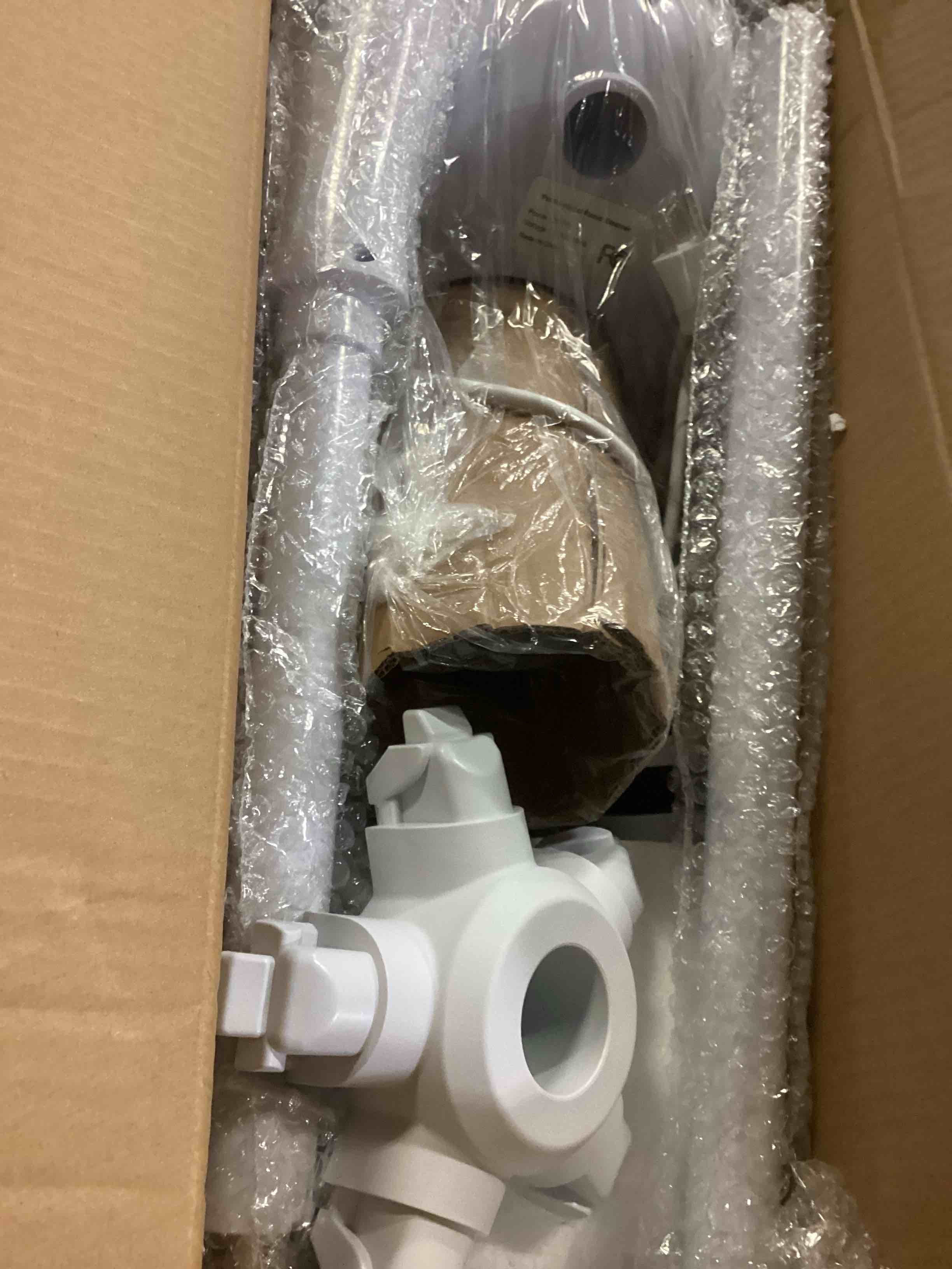 https://s3.amazonaws.com/lotting-images-prod/bidfta/ORG6693900_1724780503861.jpeg