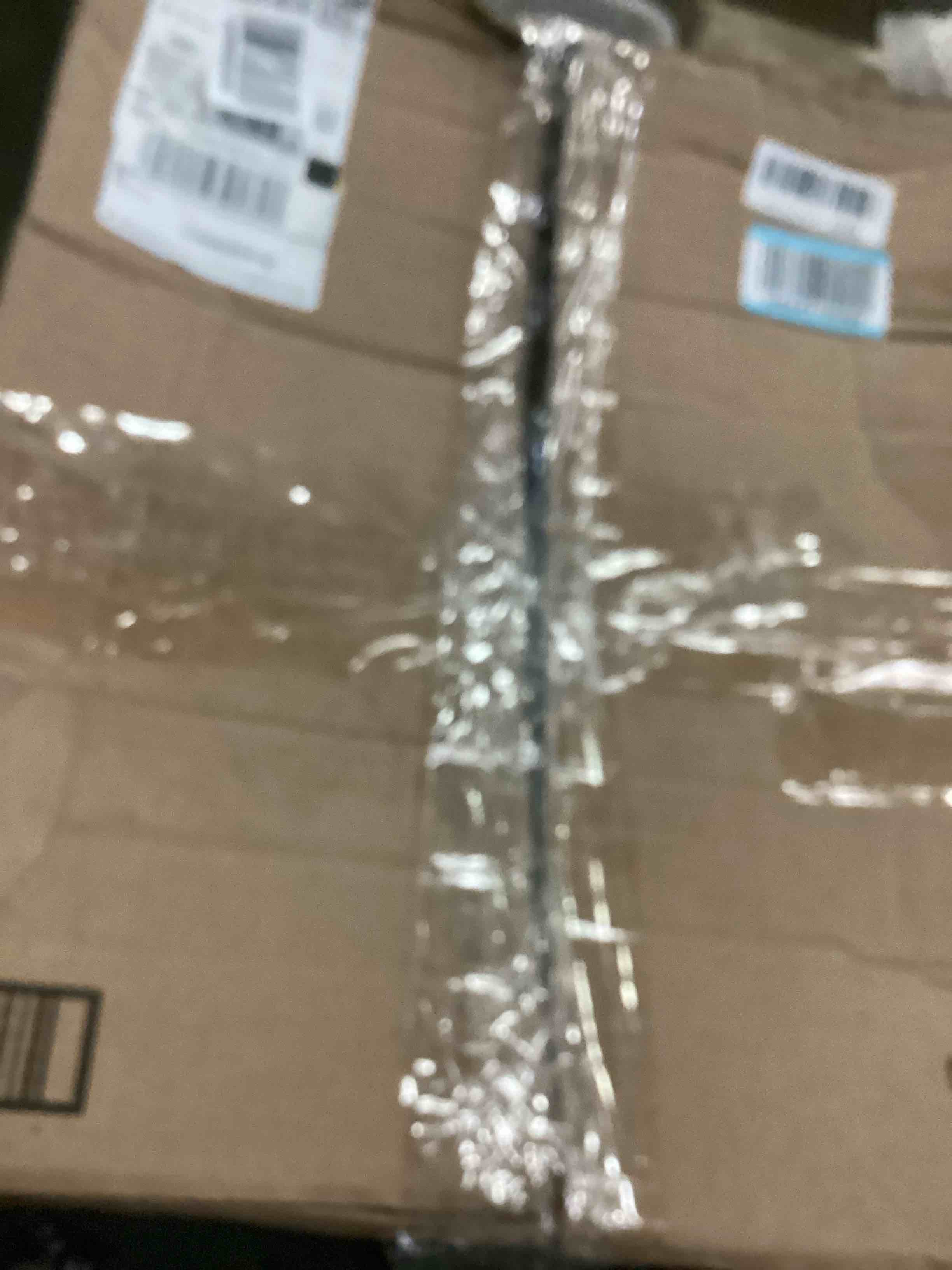 https://s3.amazonaws.com/lotting-images-prod/bidfta/ORG6693901_1724780638661.jpeg