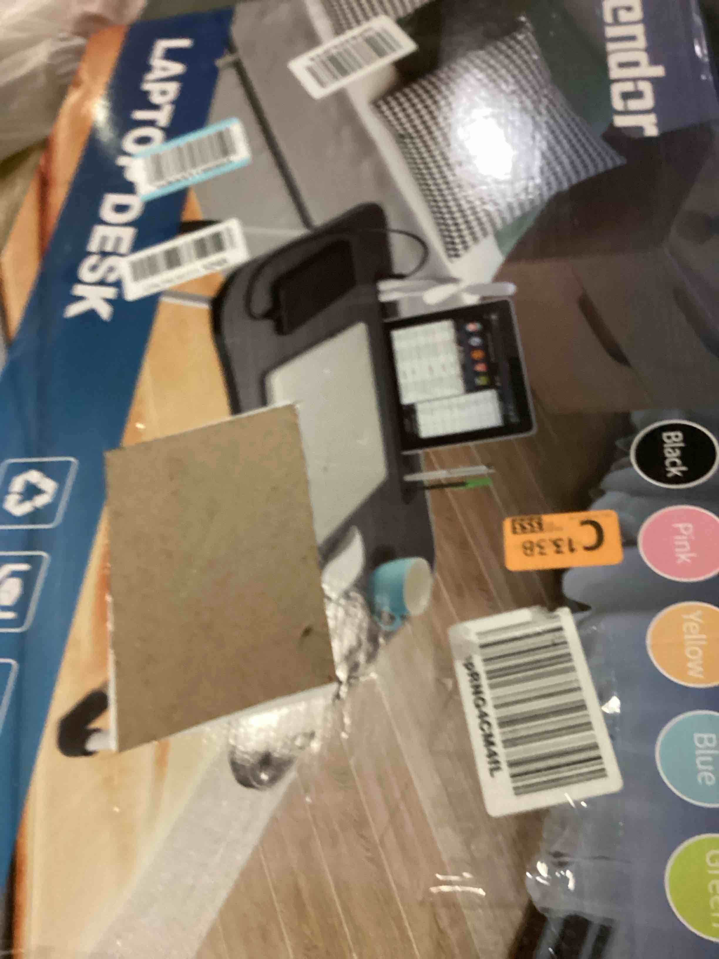 https://s3.amazonaws.com/lotting-images-prod/bidfta/ORG6693905_1724781425898.jpeg