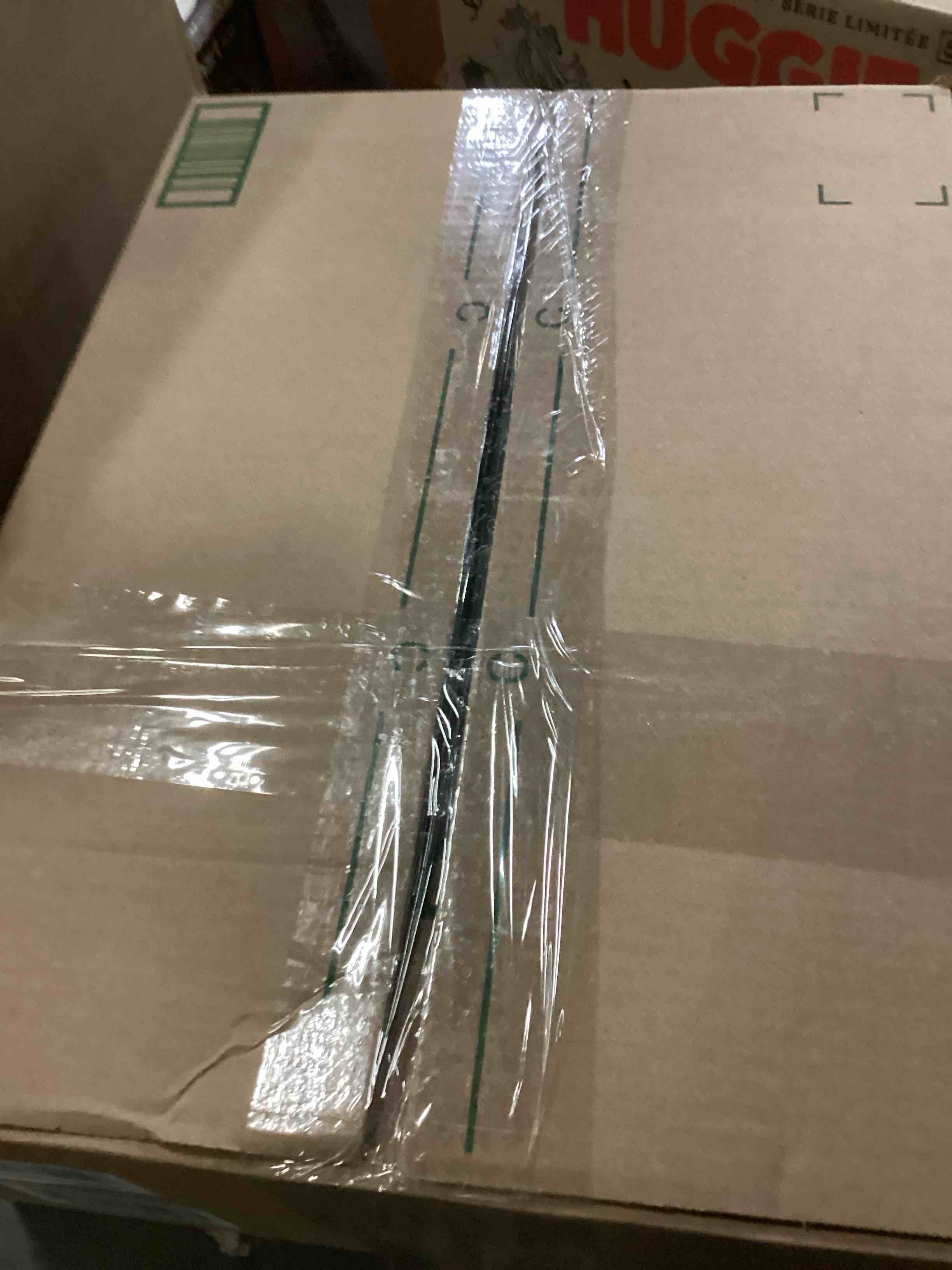 https://s3.amazonaws.com/lotting-images-prod/bidfta/ORG6693909_1724783196073.jpeg
