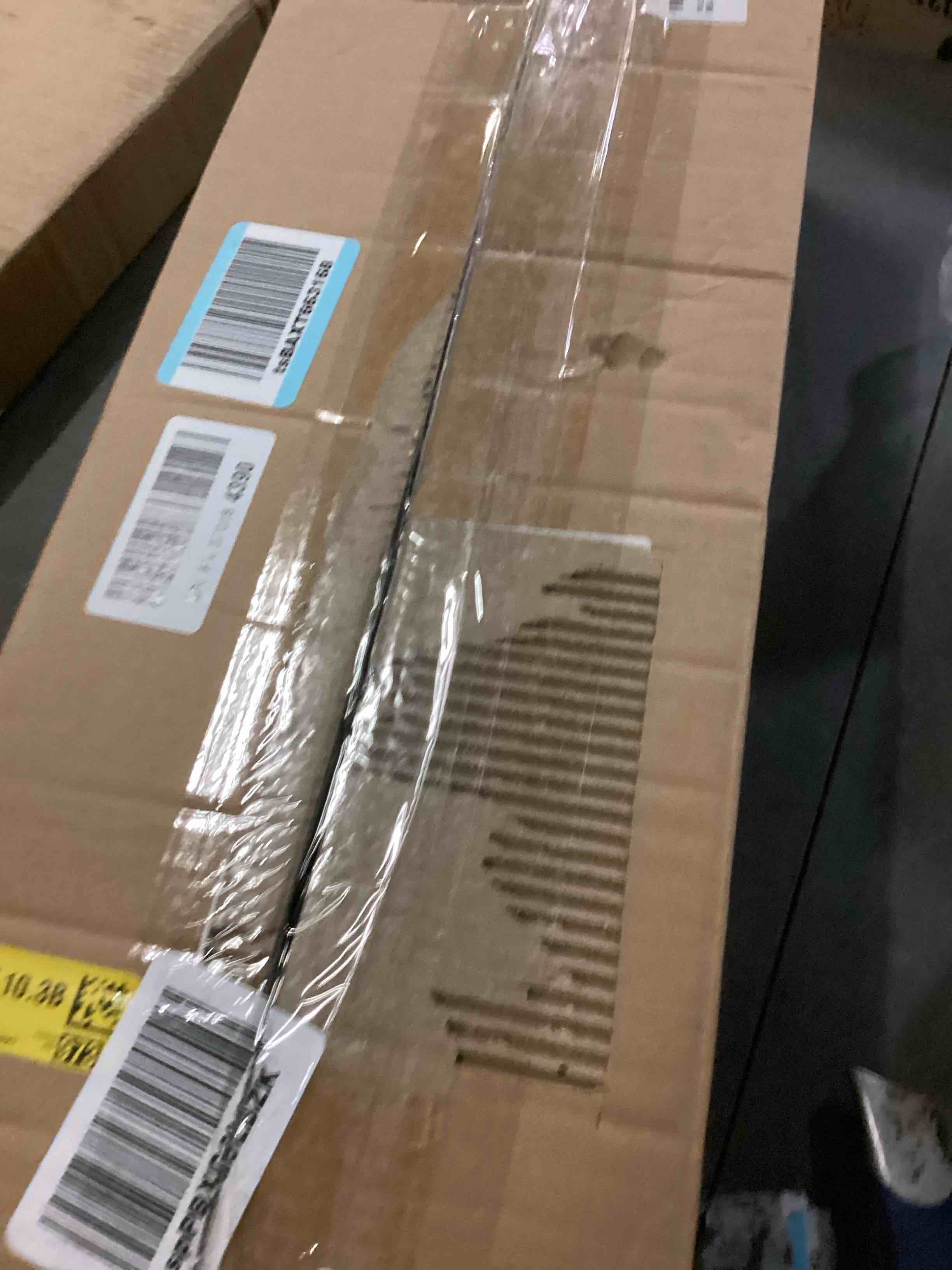 https://s3.amazonaws.com/lotting-images-prod/bidfta/ORG6693912_1724783652879.jpeg
