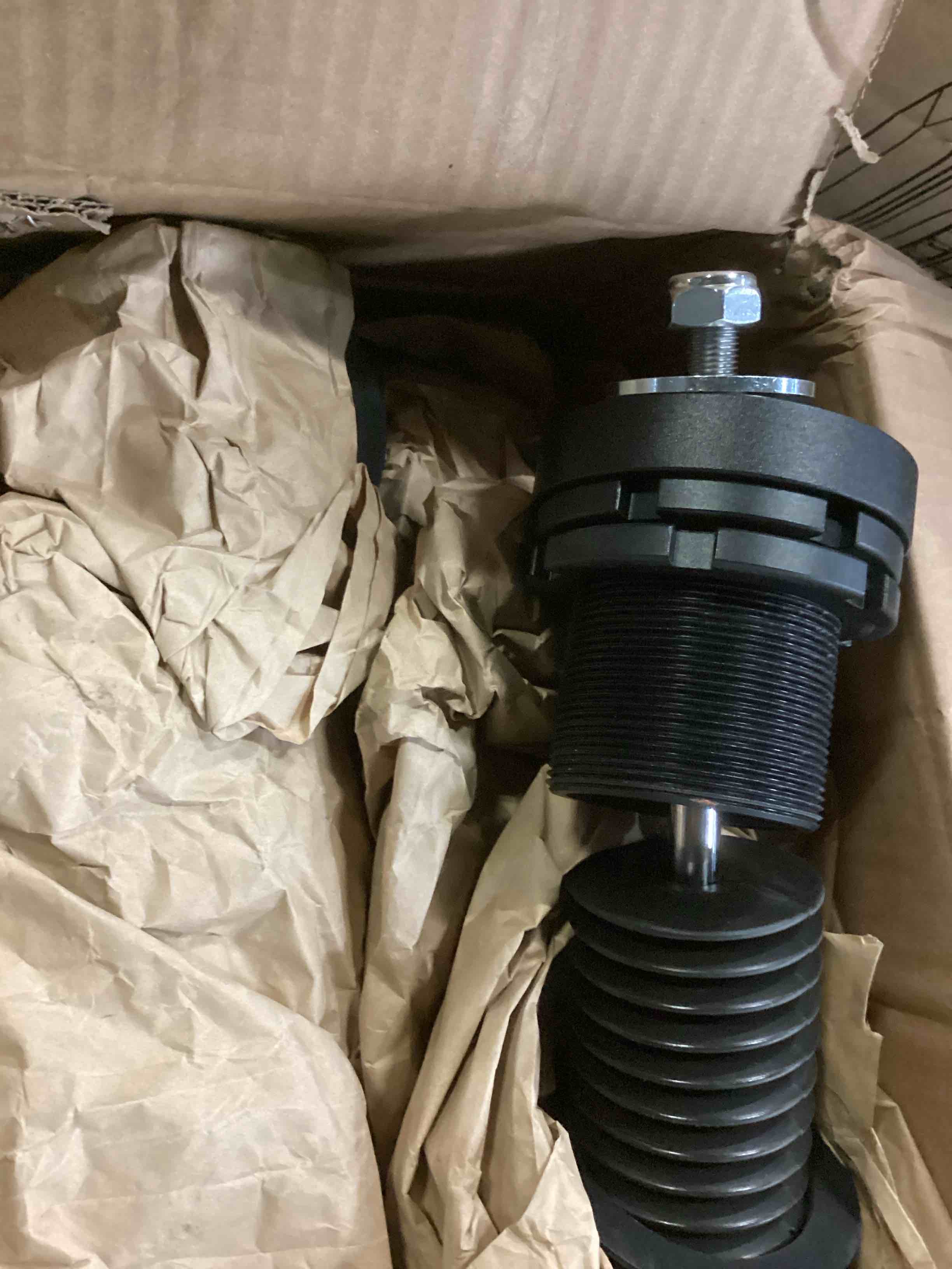 https://s3.amazonaws.com/lotting-images-prod/bidfta/ORG6693916_1724779303392.jpeg