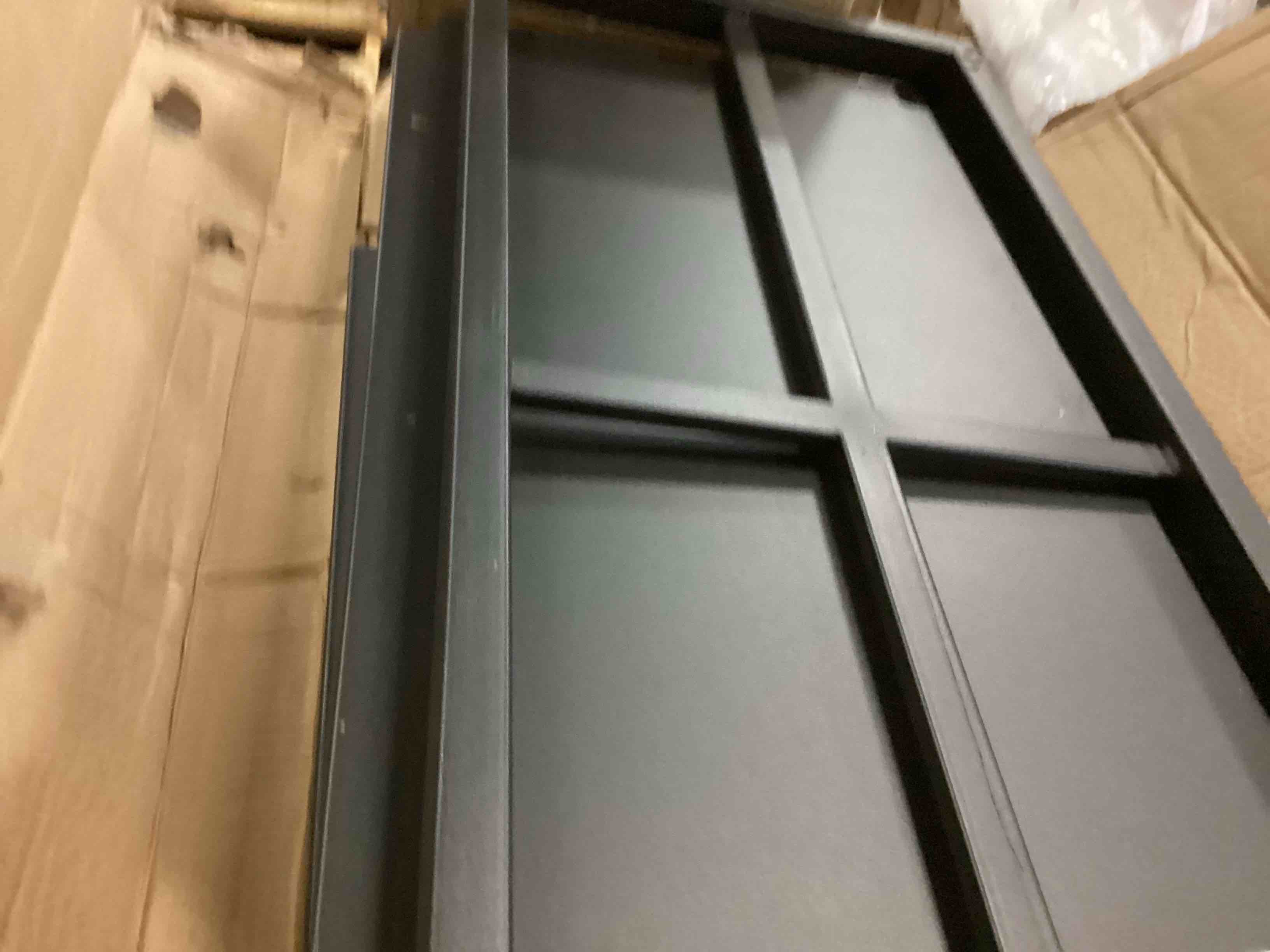 https://s3.amazonaws.com/lotting-images-prod/bidfta/ORG6693918_1724778997476.jpeg