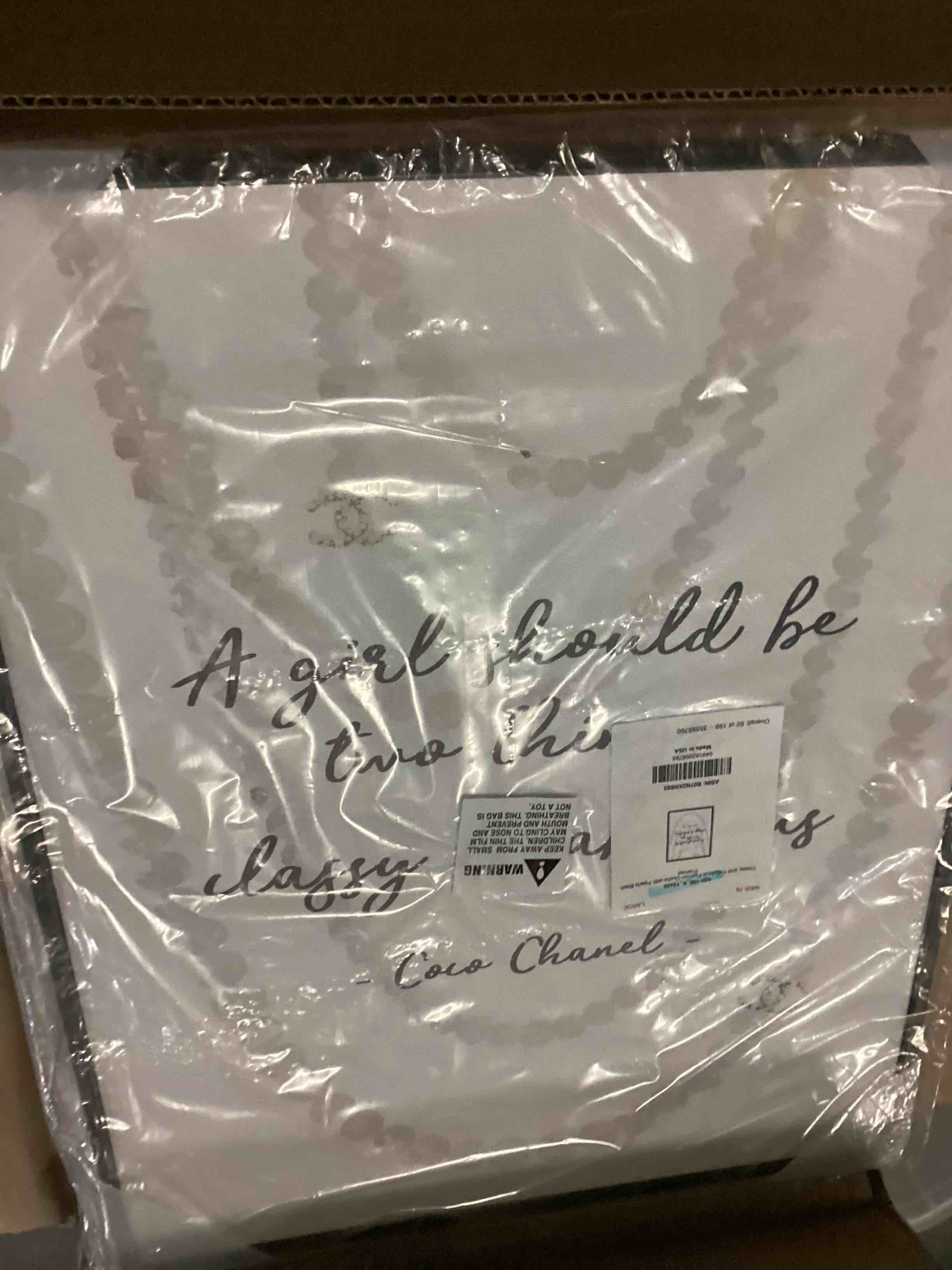 https://s3.amazonaws.com/lotting-images-prod/bidfta/ORG6693983_1724844221562.jpeg