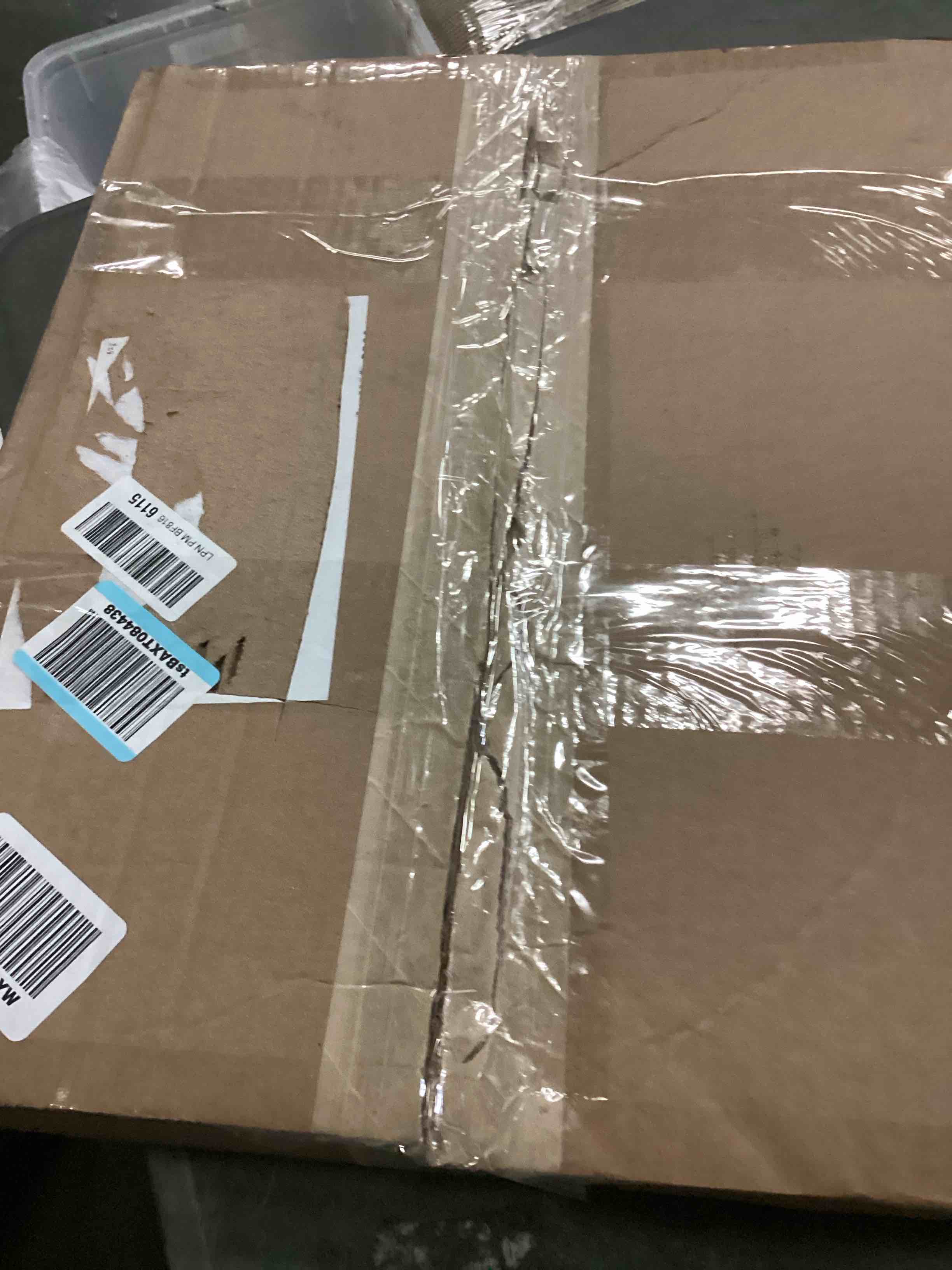 https://s3.amazonaws.com/lotting-images-prod/bidfta/ORG6693983_1724844257905.jpeg