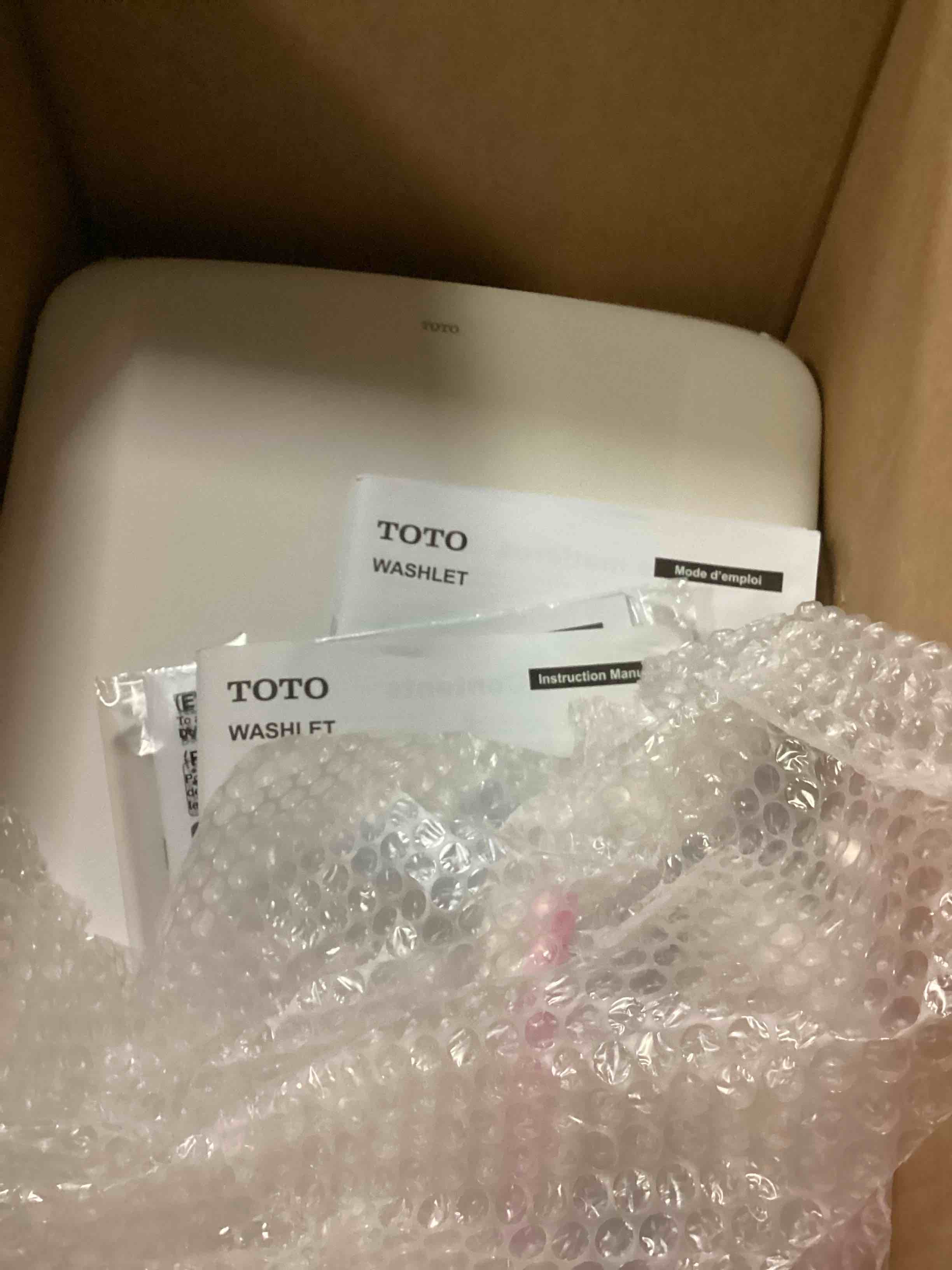 https://s3.amazonaws.com/lotting-images-prod/bidfta/ORG6694193_1724933033770.jpeg