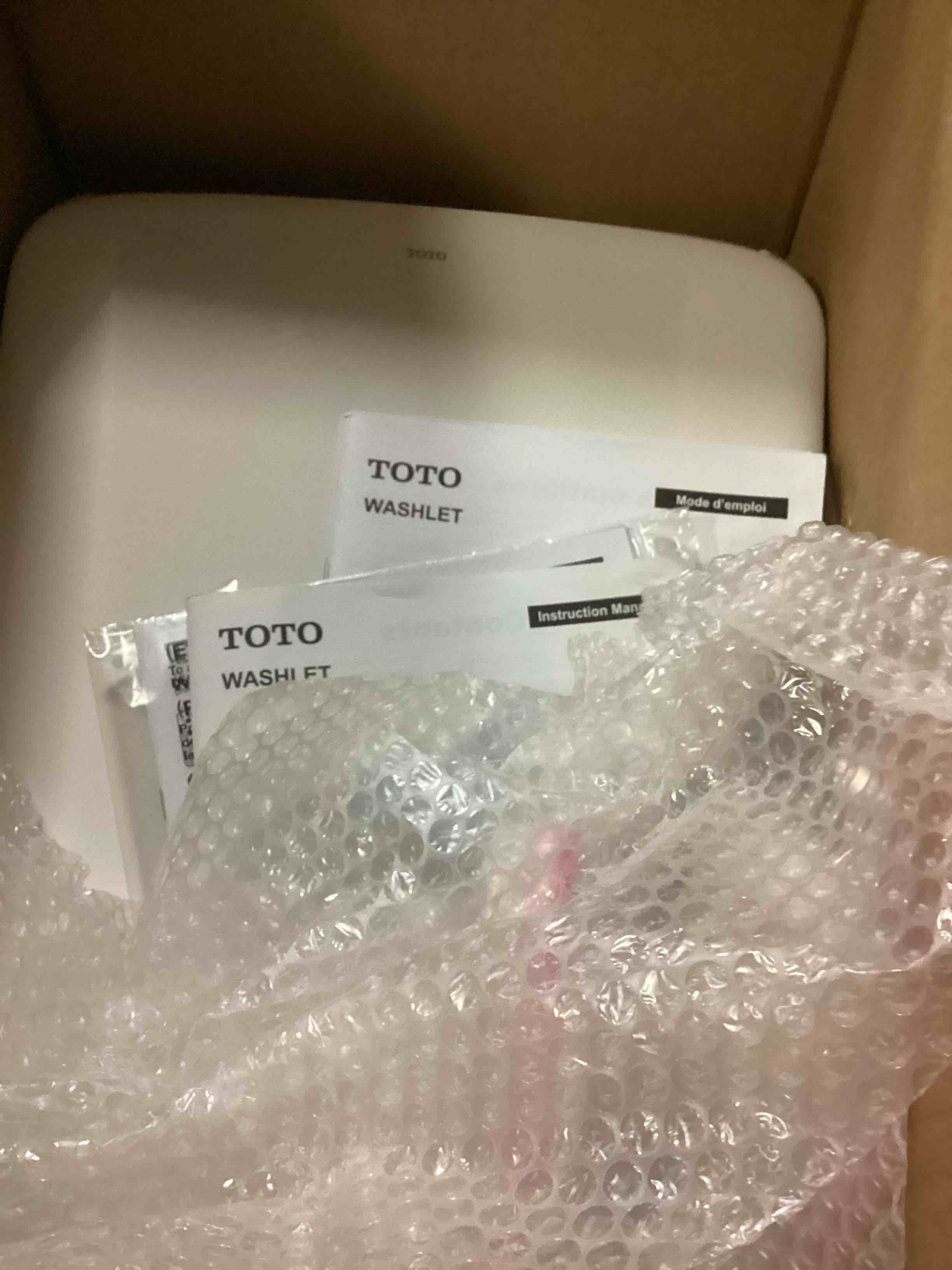 https://s3.amazonaws.com/lotting-images-prod/bidfta/ORG6694193_1724933034508.jpeg