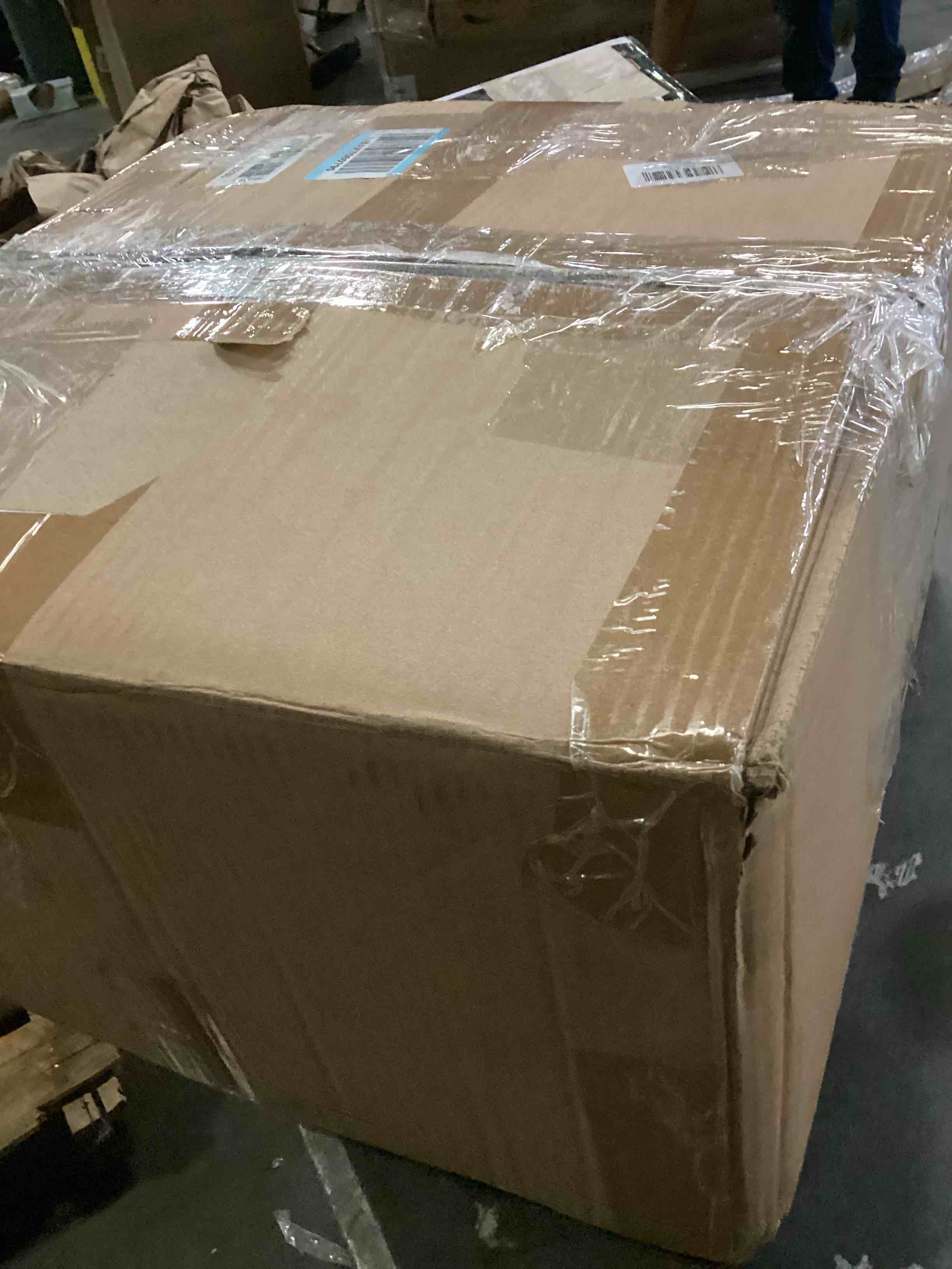 https://s3.amazonaws.com/lotting-images-prod/bidfta/ORG6694209_1724950999301.jpeg