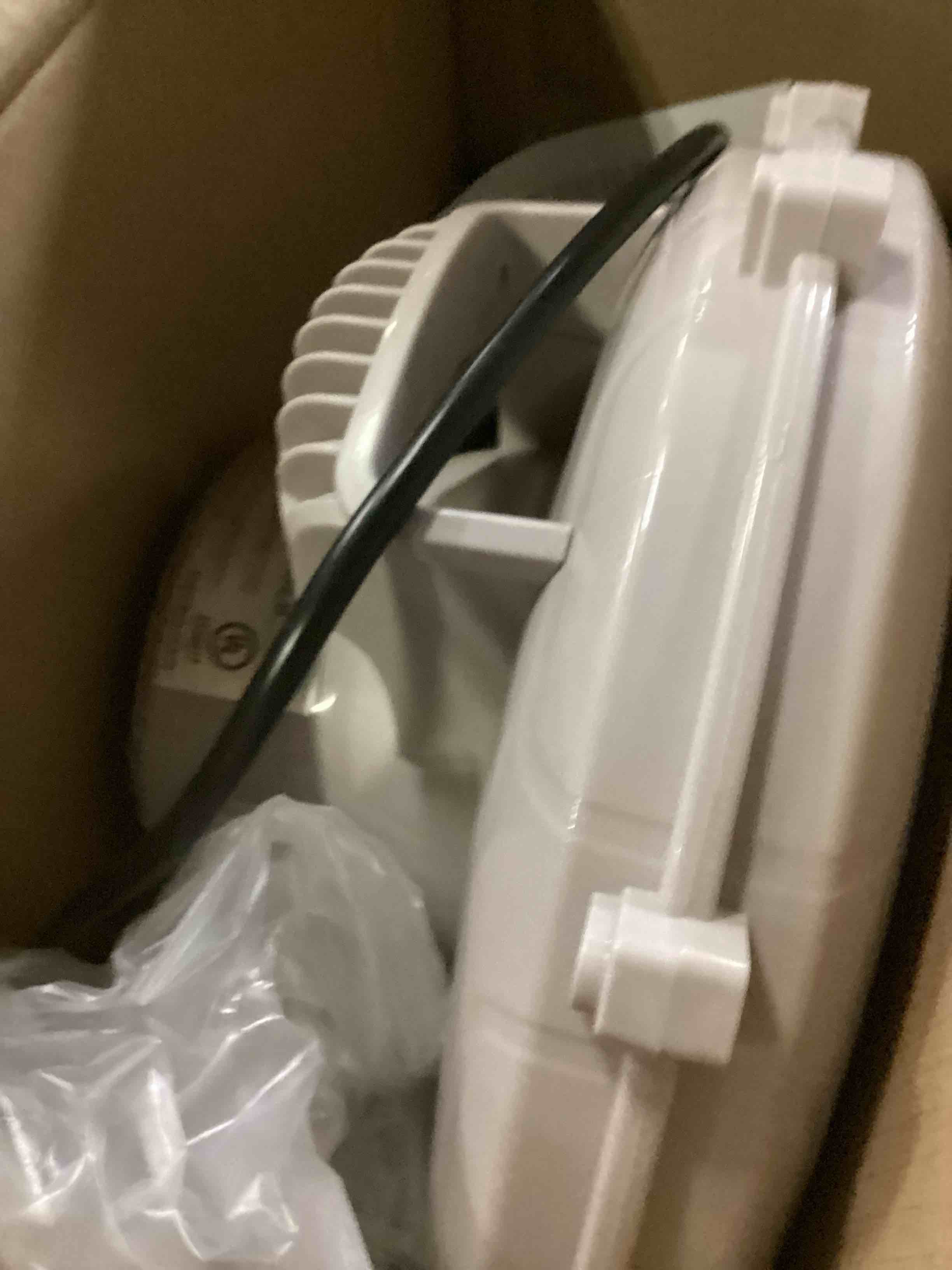 https://s3.amazonaws.com/lotting-images-prod/bidfta/ORG6694232_1724946662430.jpeg