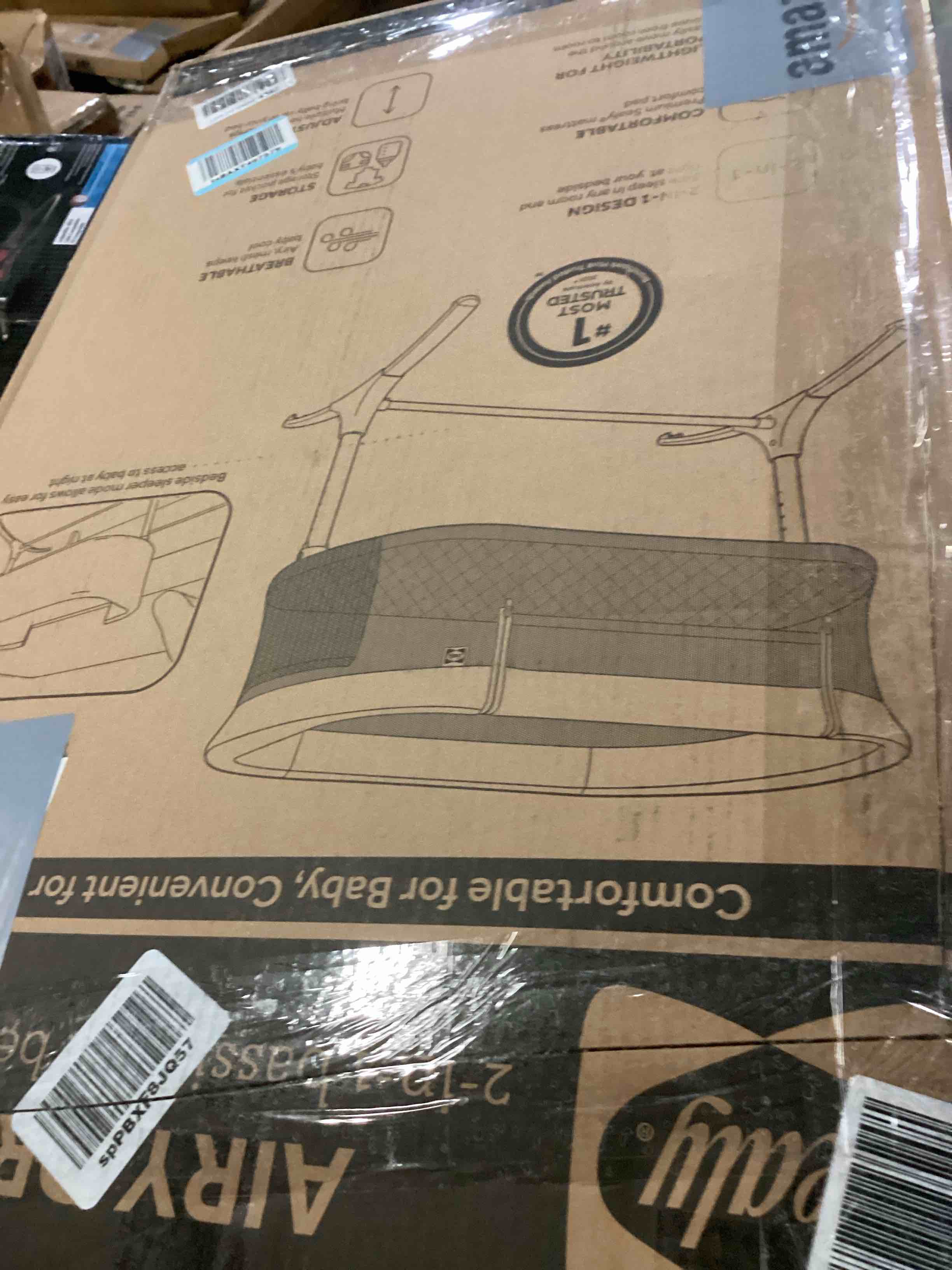 https://s3.amazonaws.com/lotting-images-prod/bidfta/ORG6694235_1724946227432.jpeg