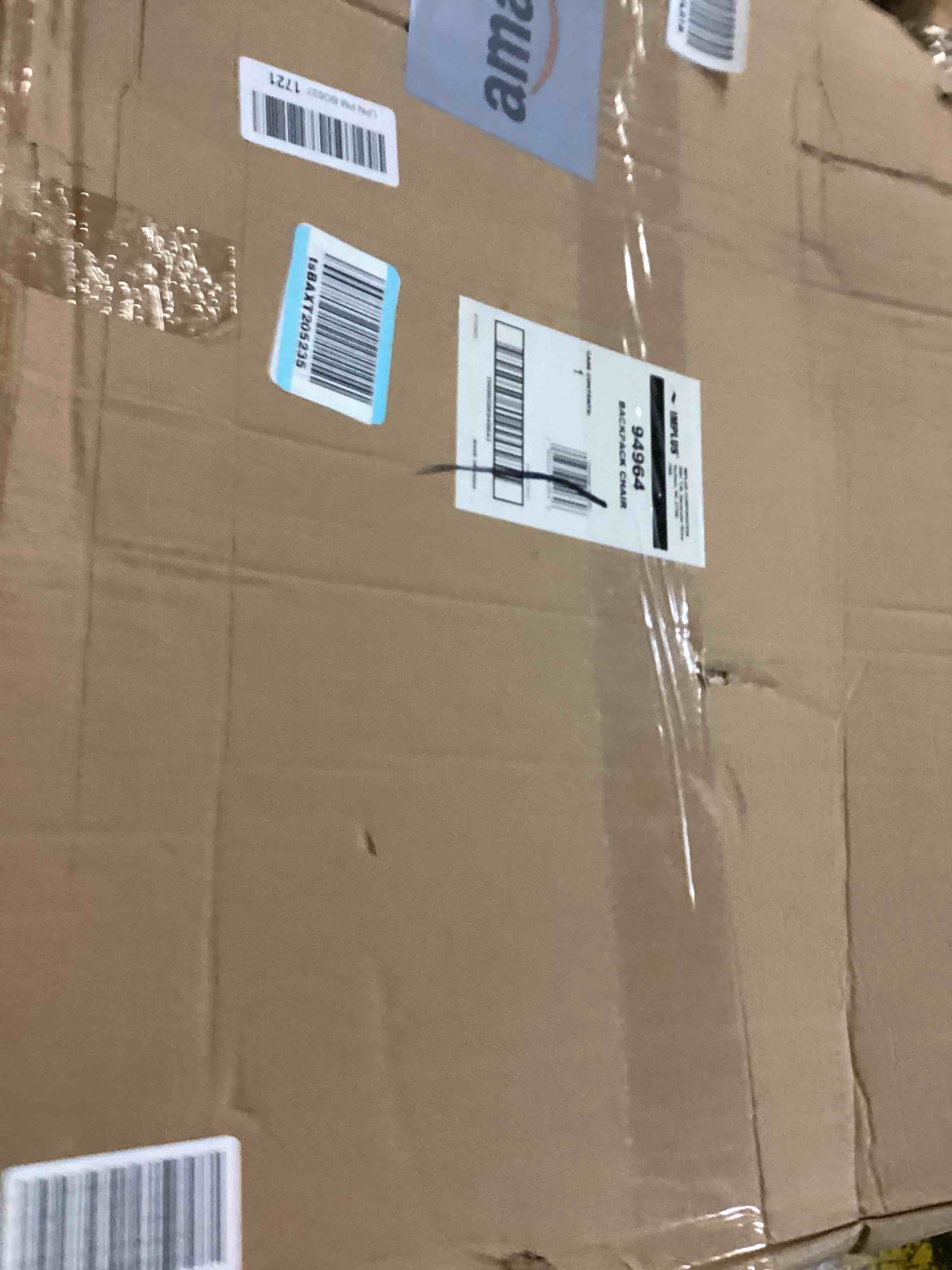 https://s3.amazonaws.com/lotting-images-prod/bidfta/ORG6694266_1724941785072.jpeg
