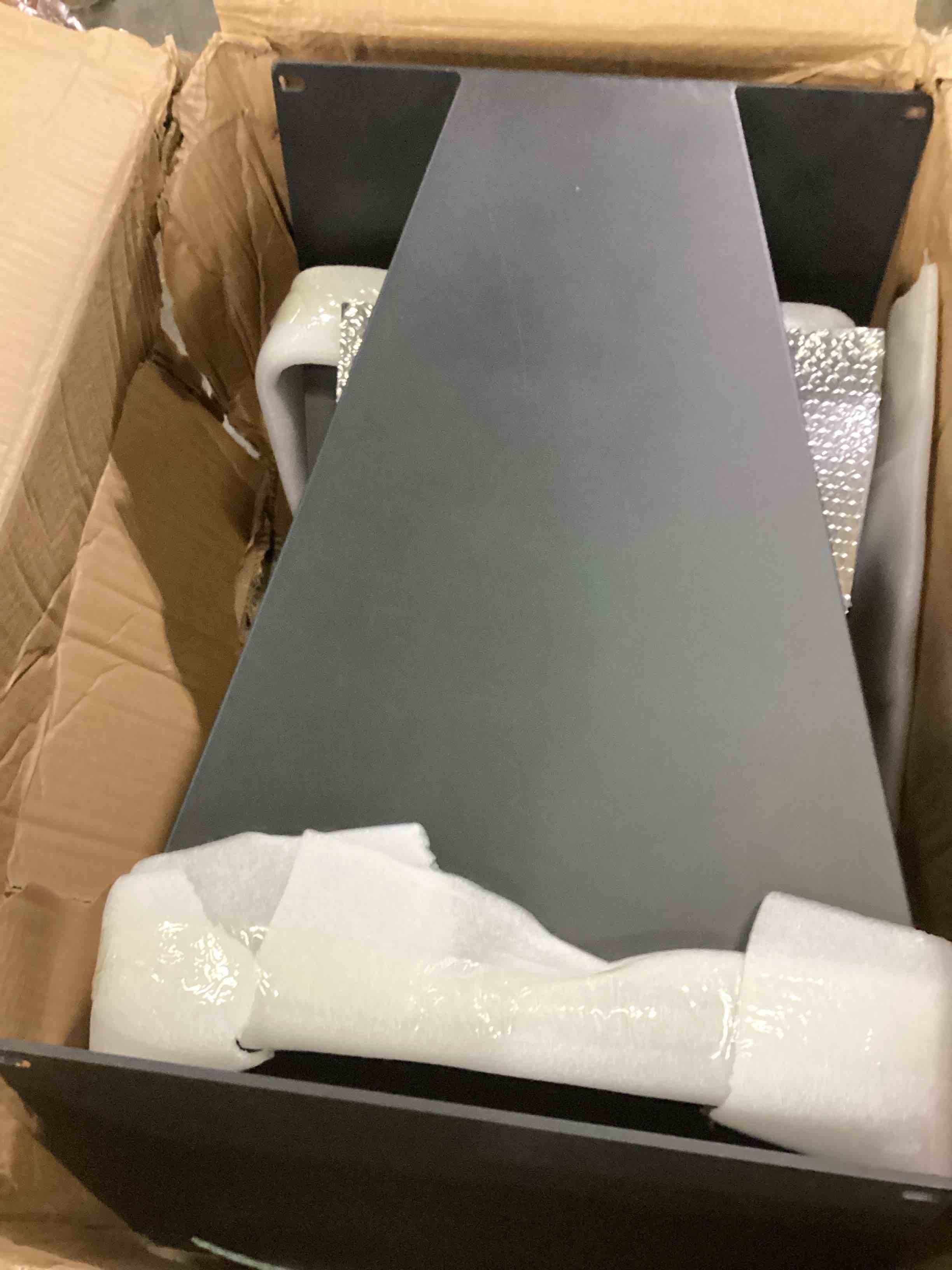 https://s3.amazonaws.com/lotting-images-prod/bidfta/ORG6694341_1725030561468.jpeg