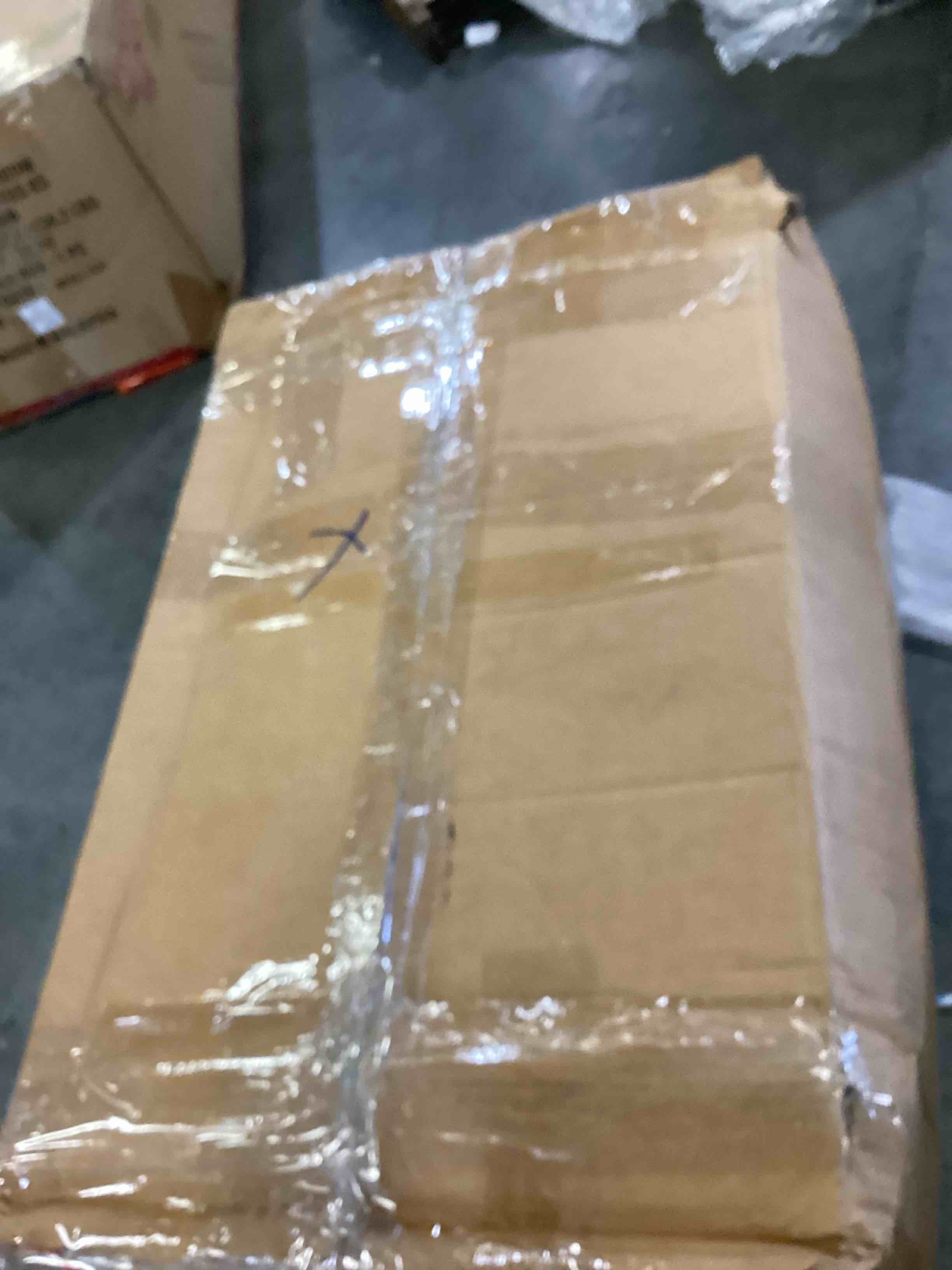 https://s3.amazonaws.com/lotting-images-prod/bidfta/ORG6694341_1725030673380.jpeg