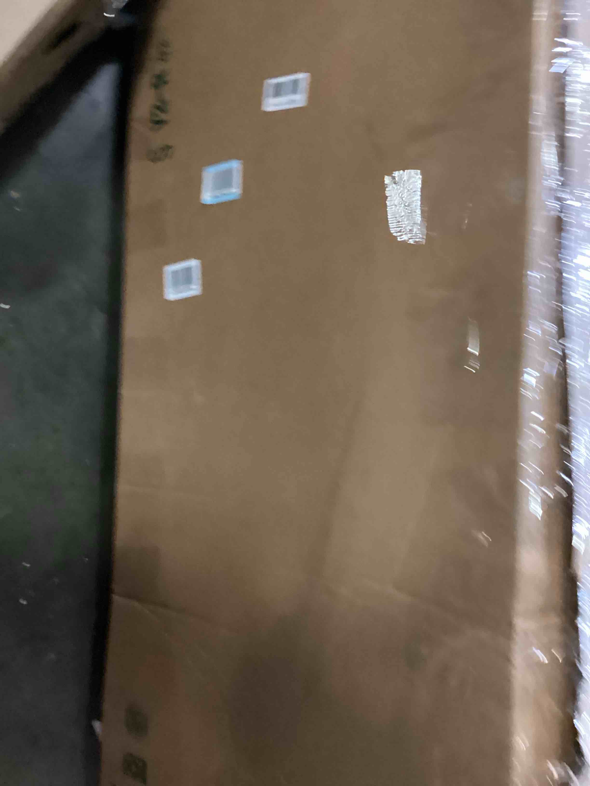 https://s3.amazonaws.com/lotting-images-prod/bidfta/ORG6694454_1725366569691.jpeg