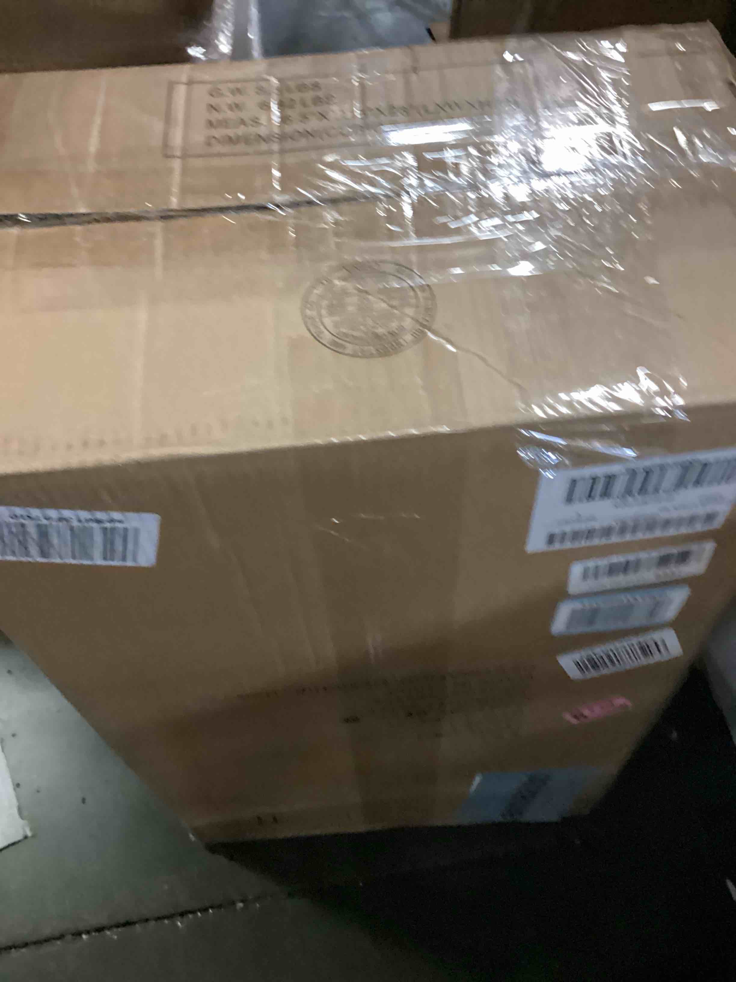https://s3.amazonaws.com/lotting-images-prod/bidfta/ORG6694539_1725456360366.jpeg
