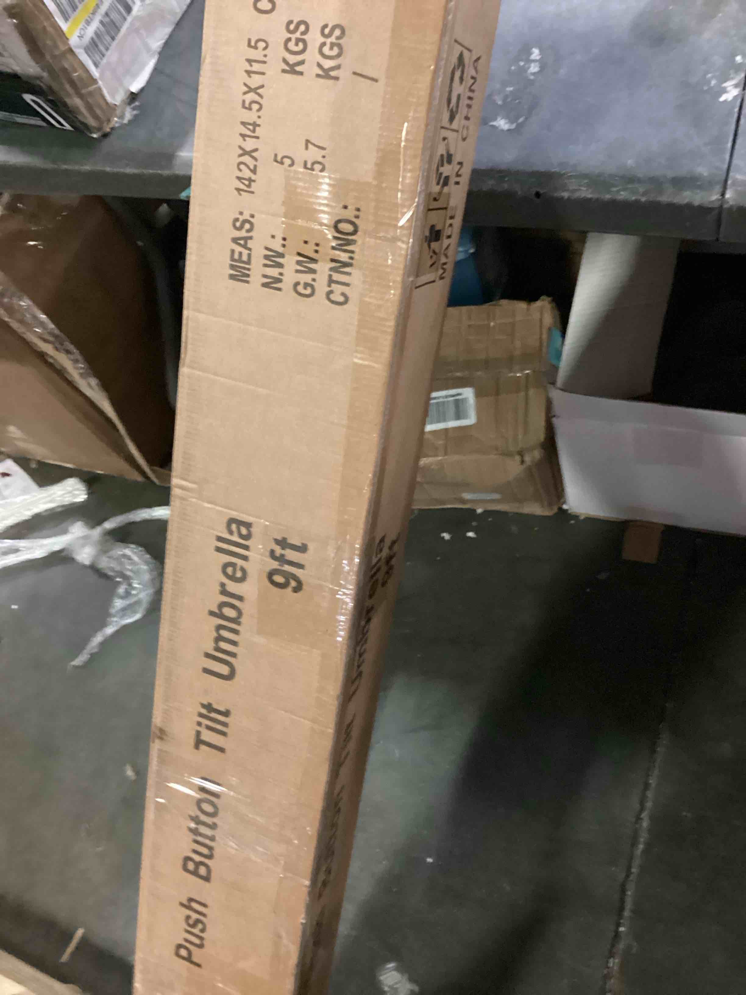 https://s3.amazonaws.com/lotting-images-prod/bidfta/ORG6694545_1725452021396.jpeg