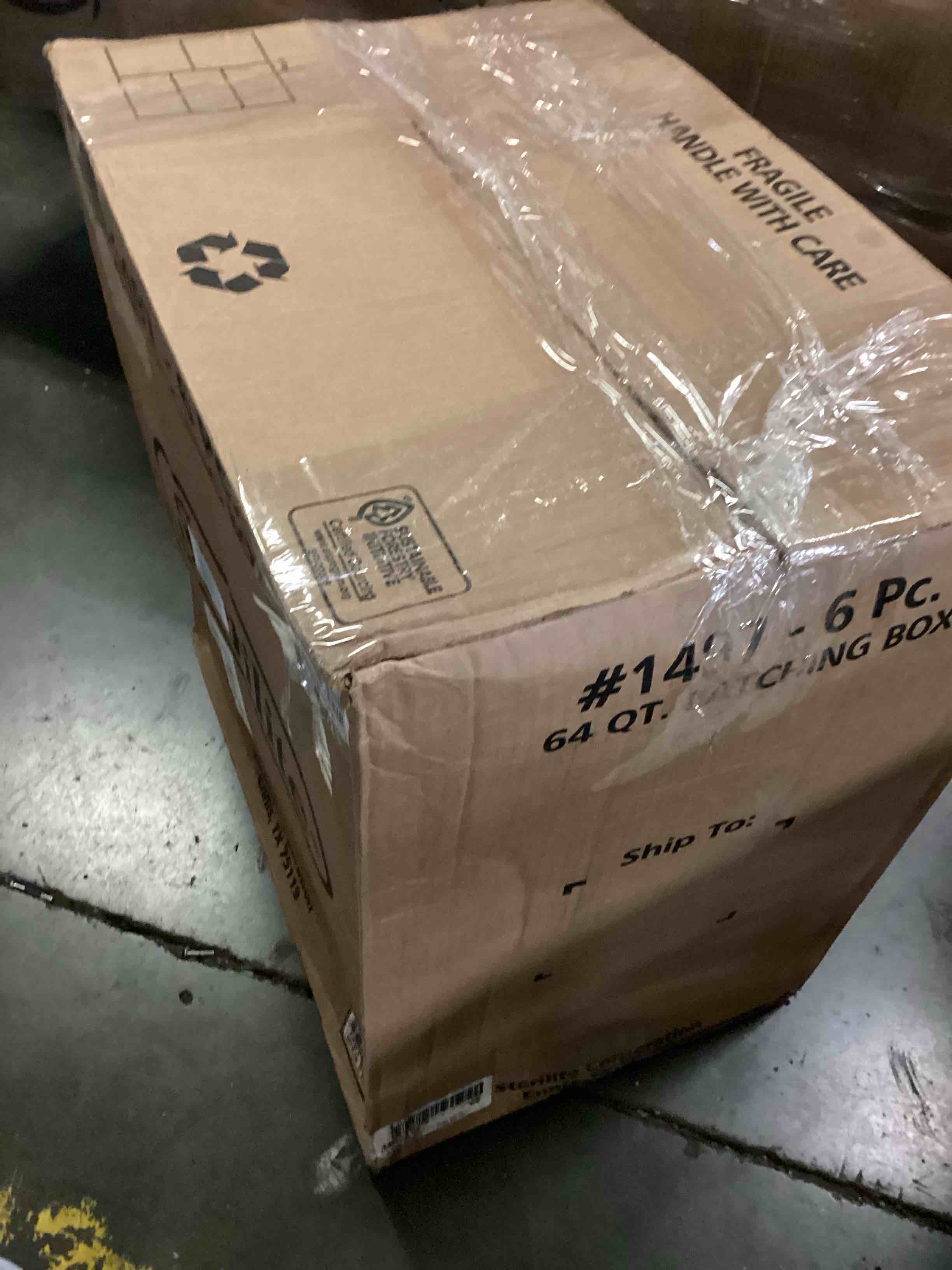 https://s3.amazonaws.com/lotting-images-prod/bidfta/ORG6694579_1725457658720.jpeg