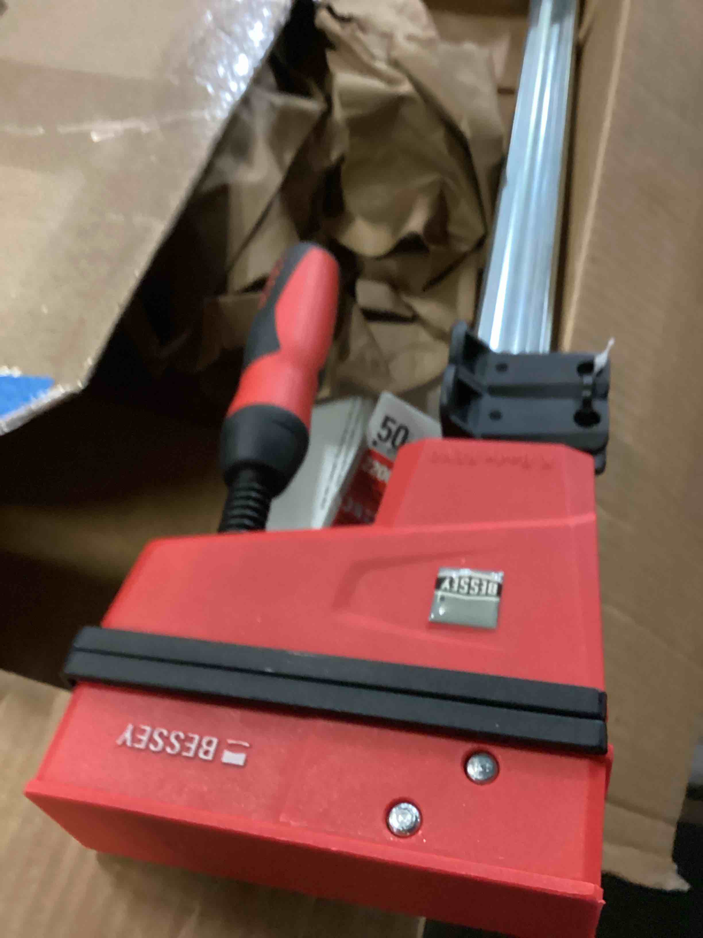 https://s3.amazonaws.com/lotting-images-prod/bidfta/ORG6694604_1725468943534.jpeg